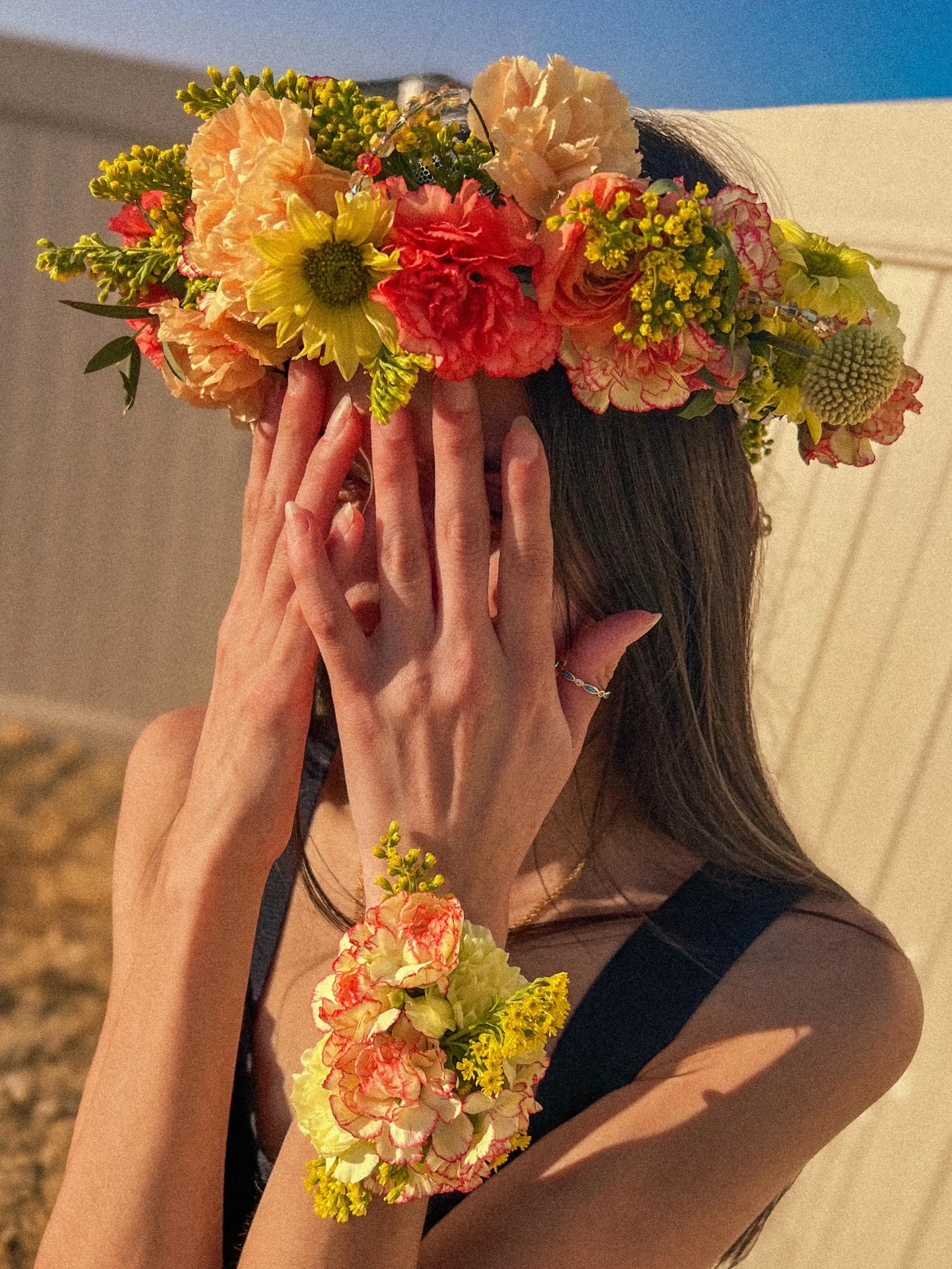 ev flower.jpeg