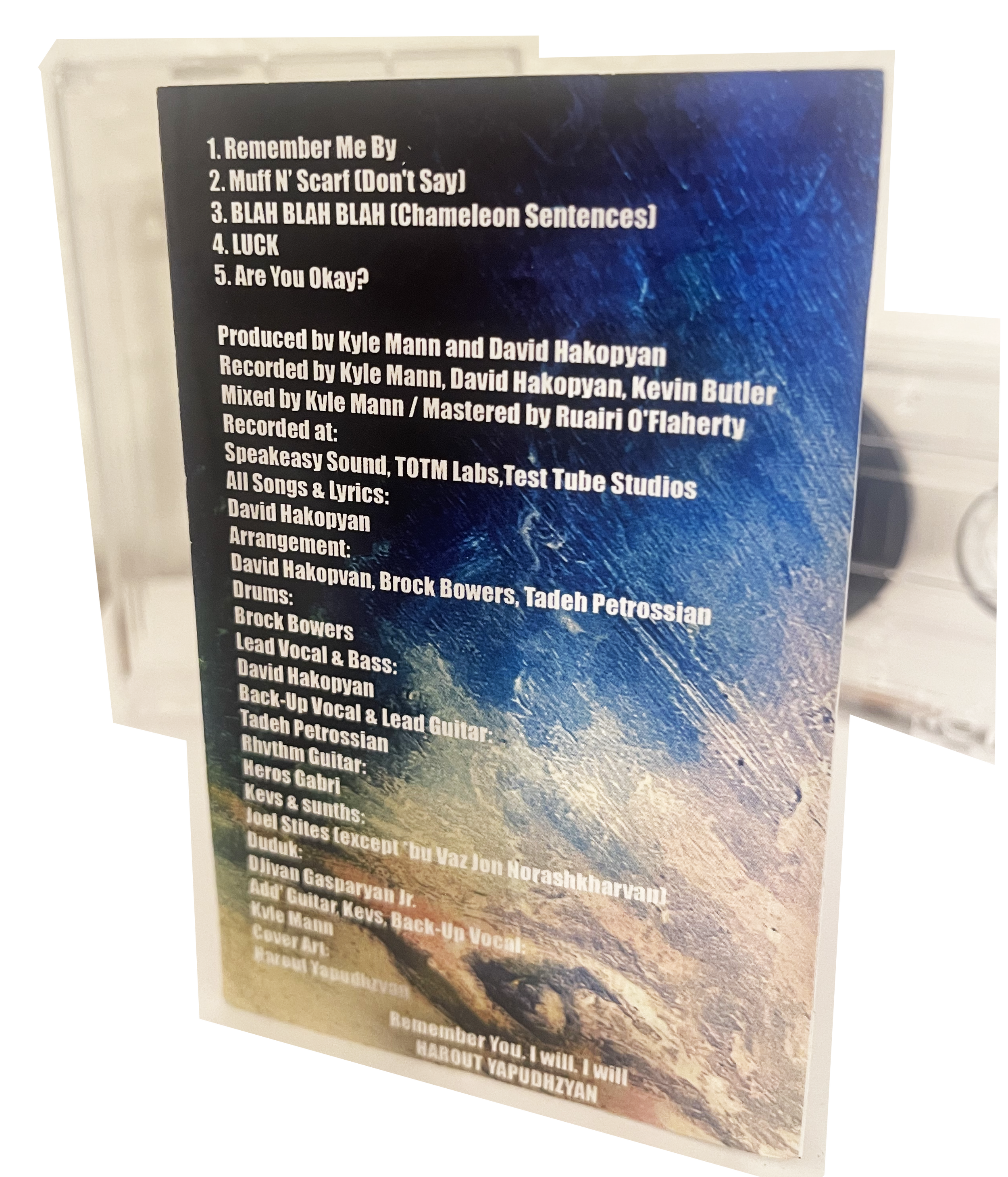 ATE_CREDITS_JCARD copy.png