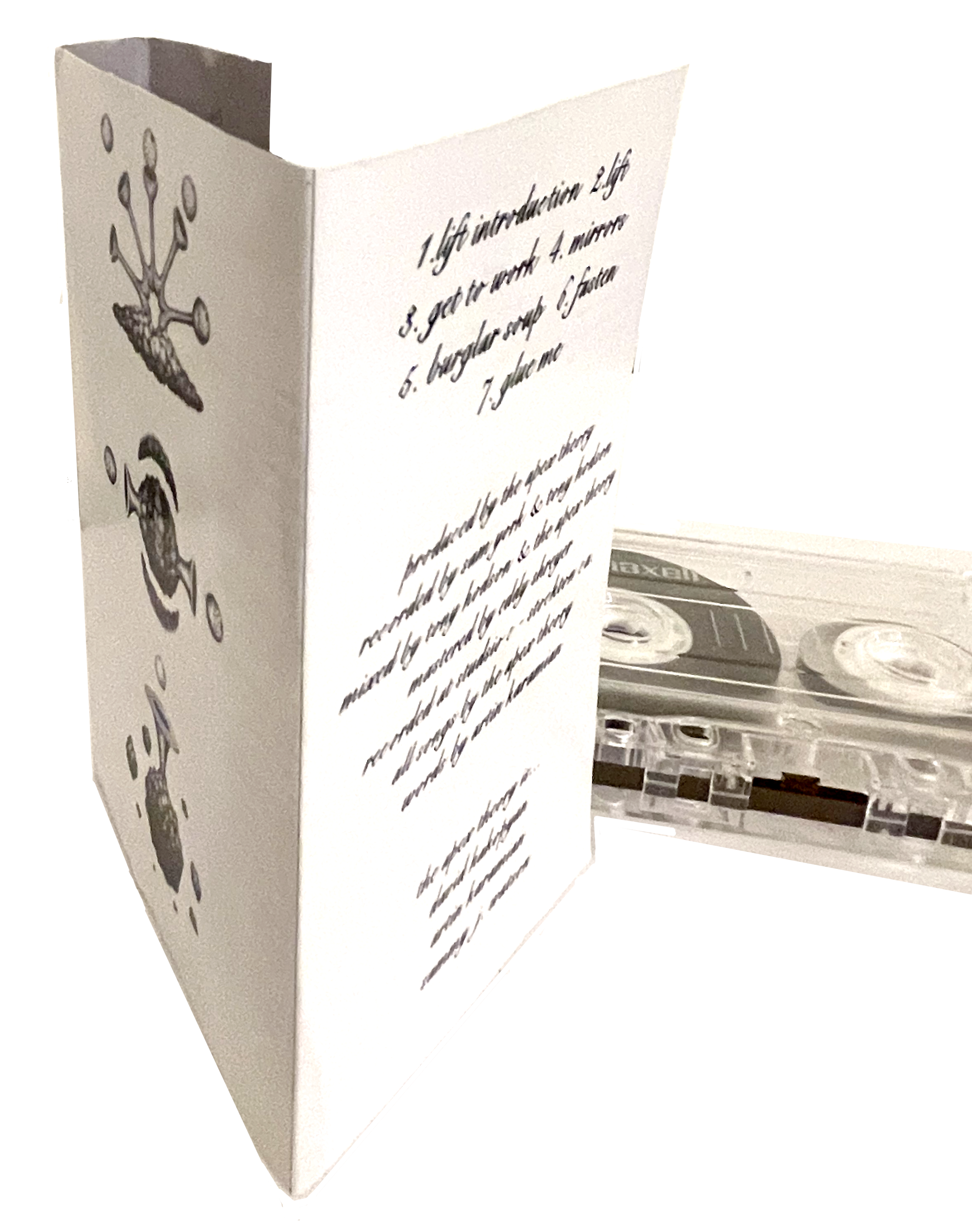 APX JCARD_Credits.png