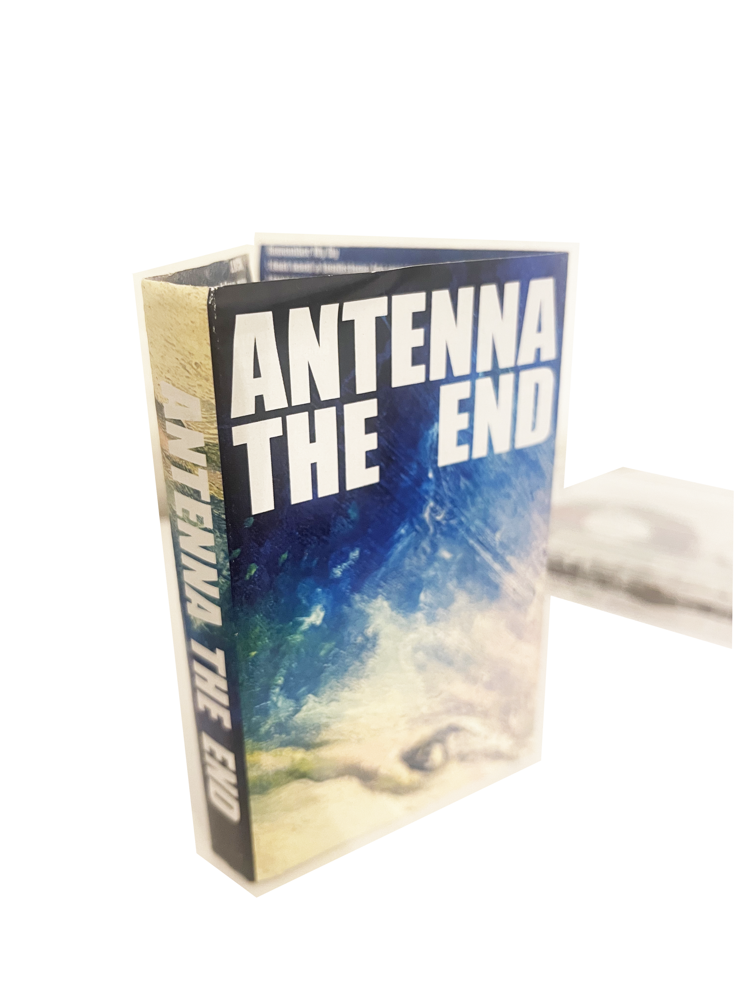 AtE_jcardOutside copy.png