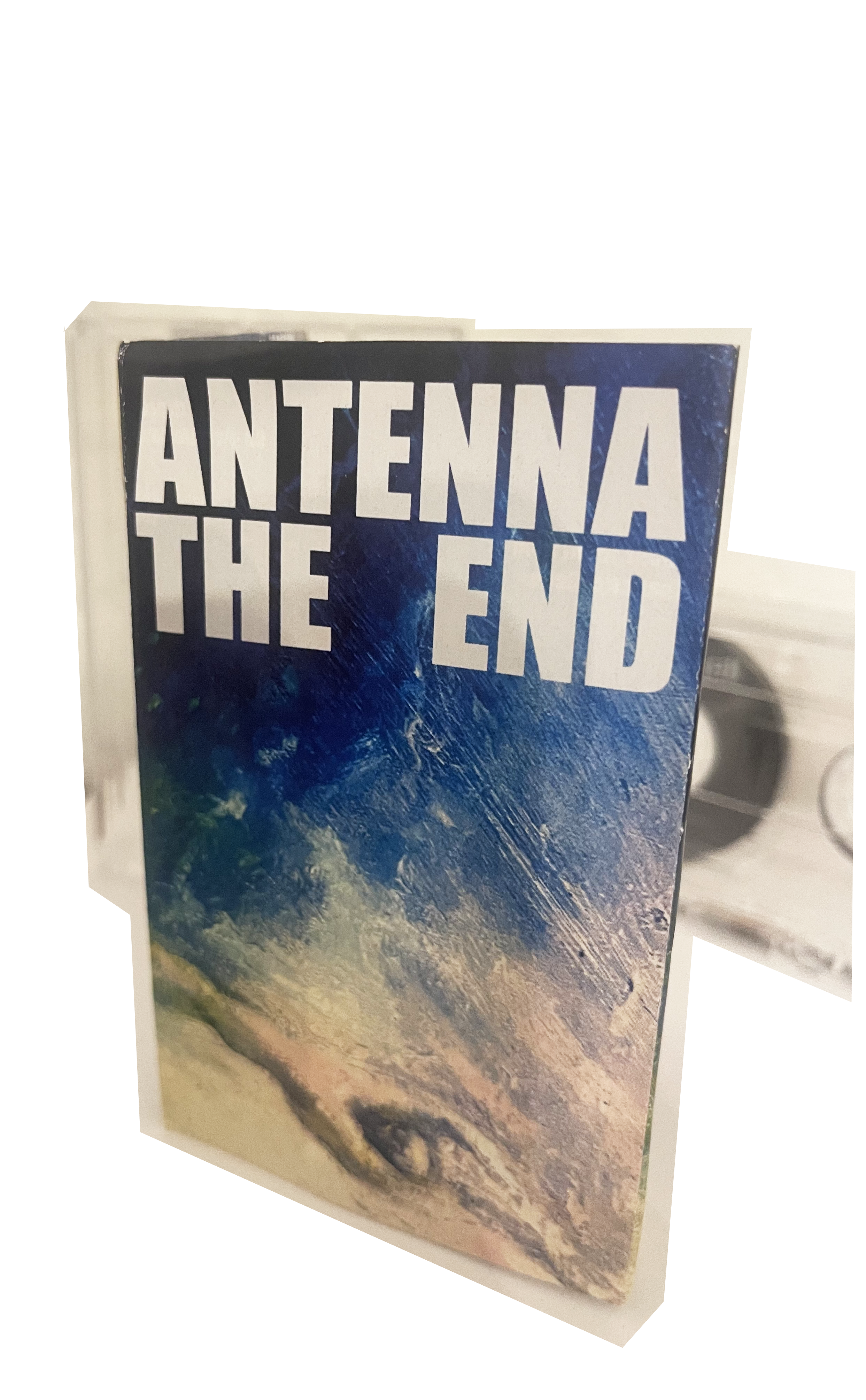 AtE_Jcard_COVER copy.png