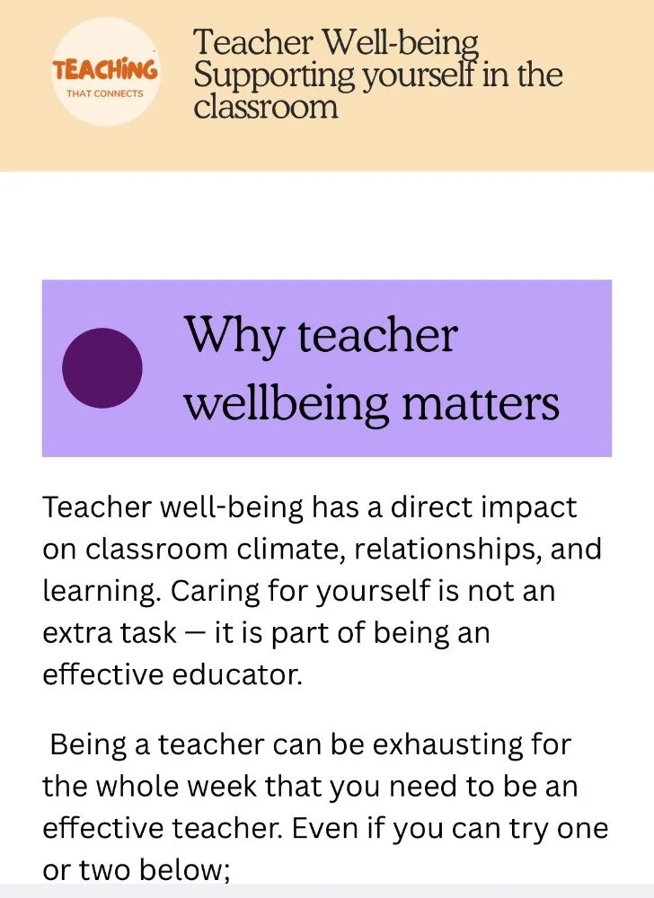teacher wellbeing.jpg