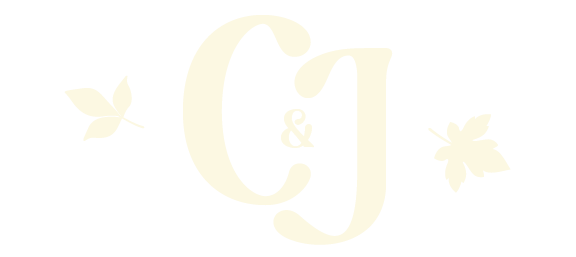 Joe and Cassie's Wedding