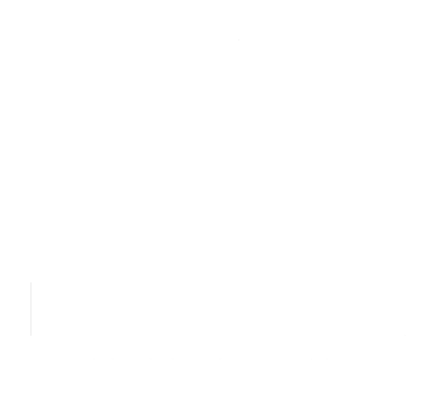 Inertia 2026
