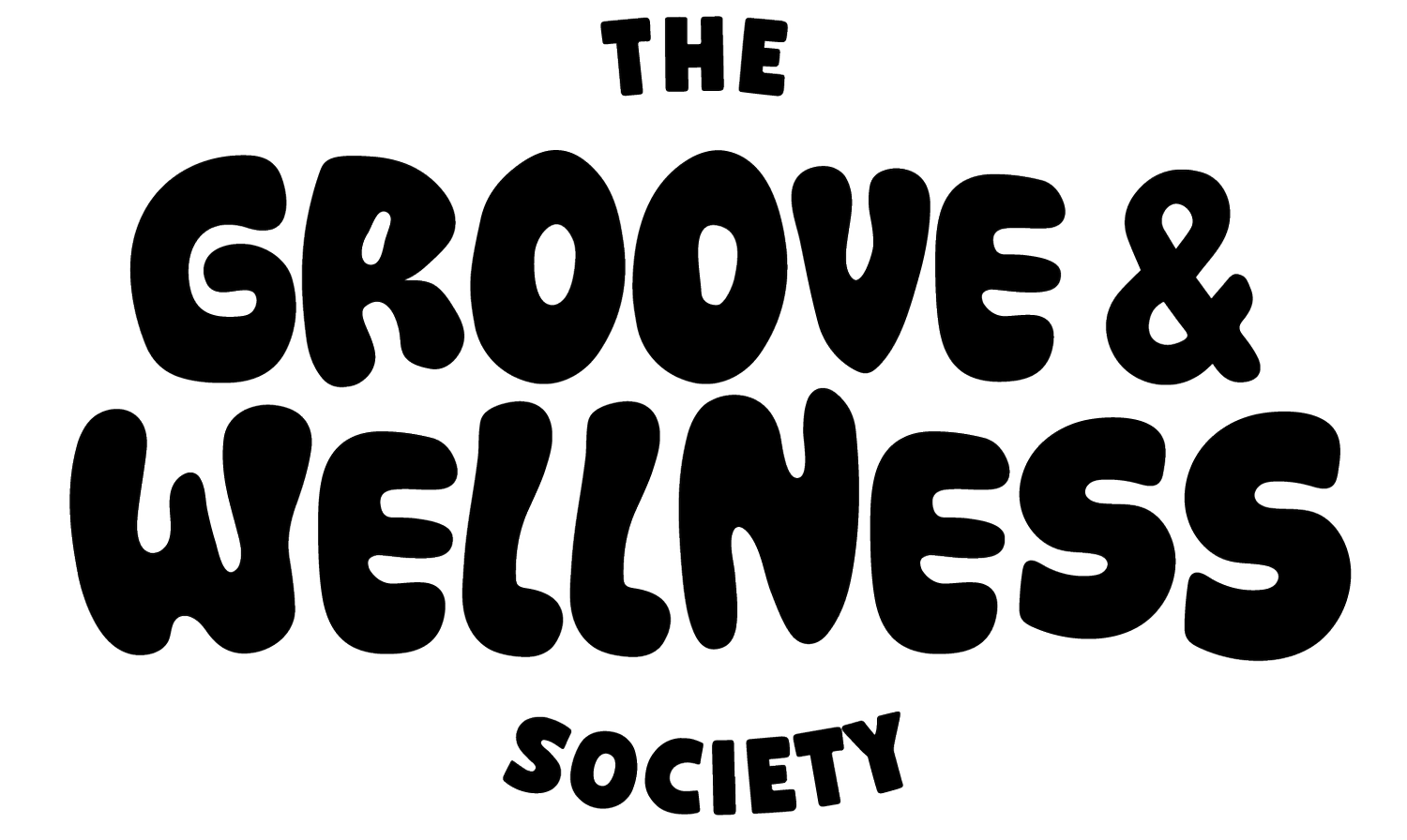 The Groove and Wellness Society 
