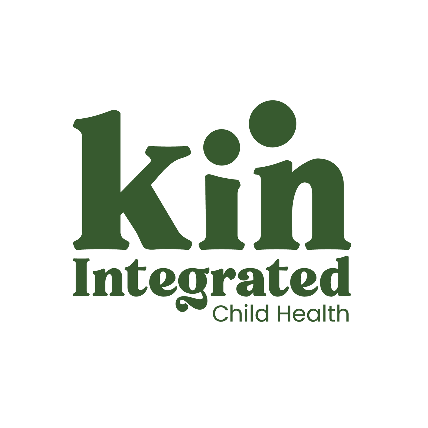 Integrated Child Health