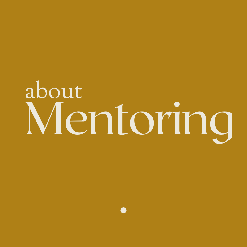 01. Finding Your Compass