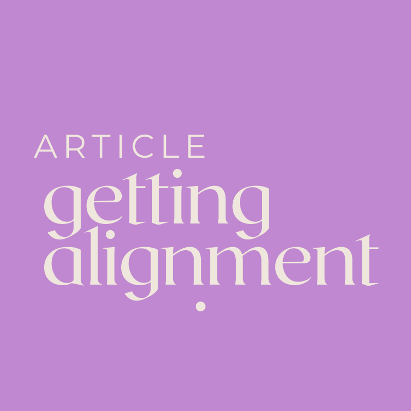 Hormone Health at Every Age