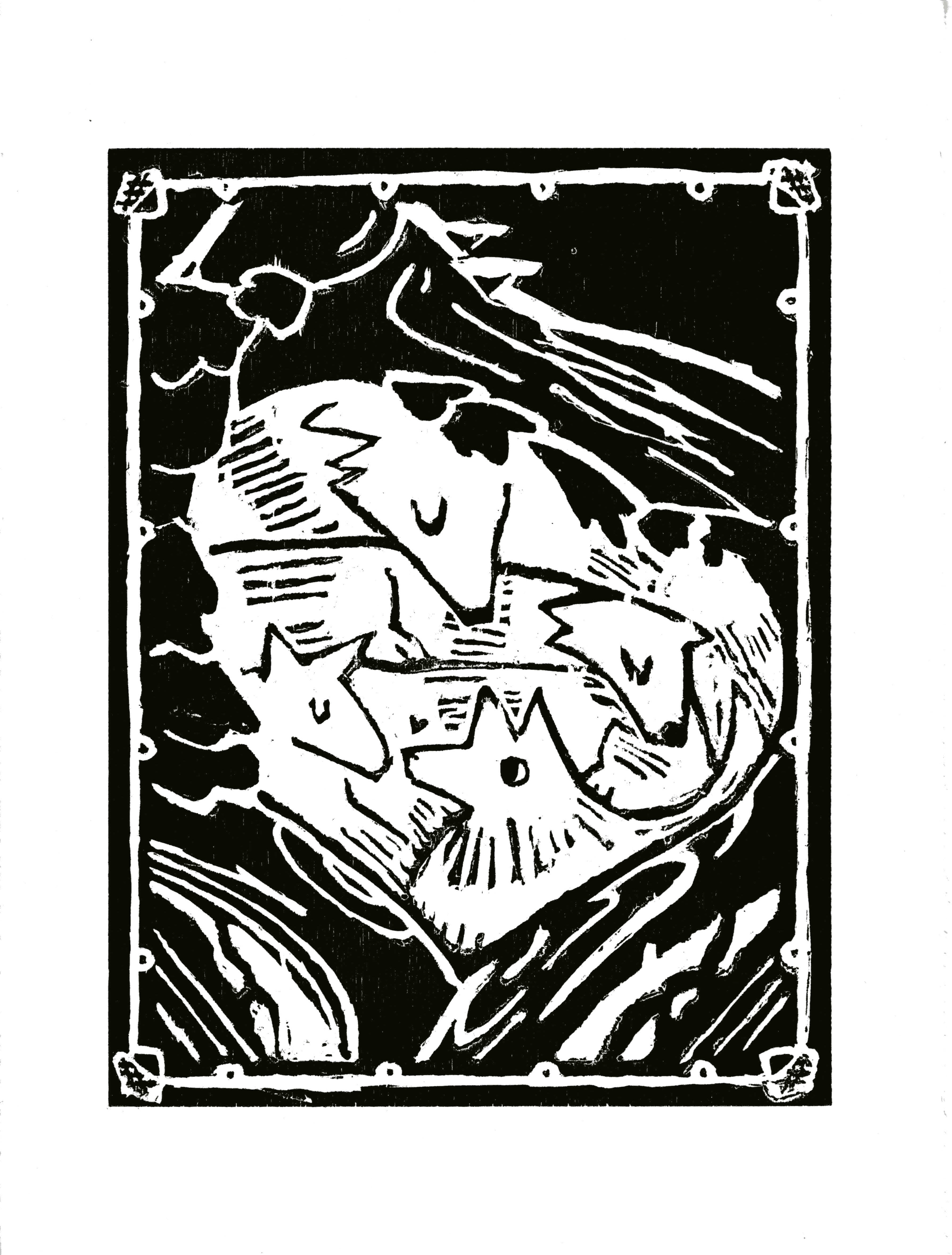 audrey003 (1).png