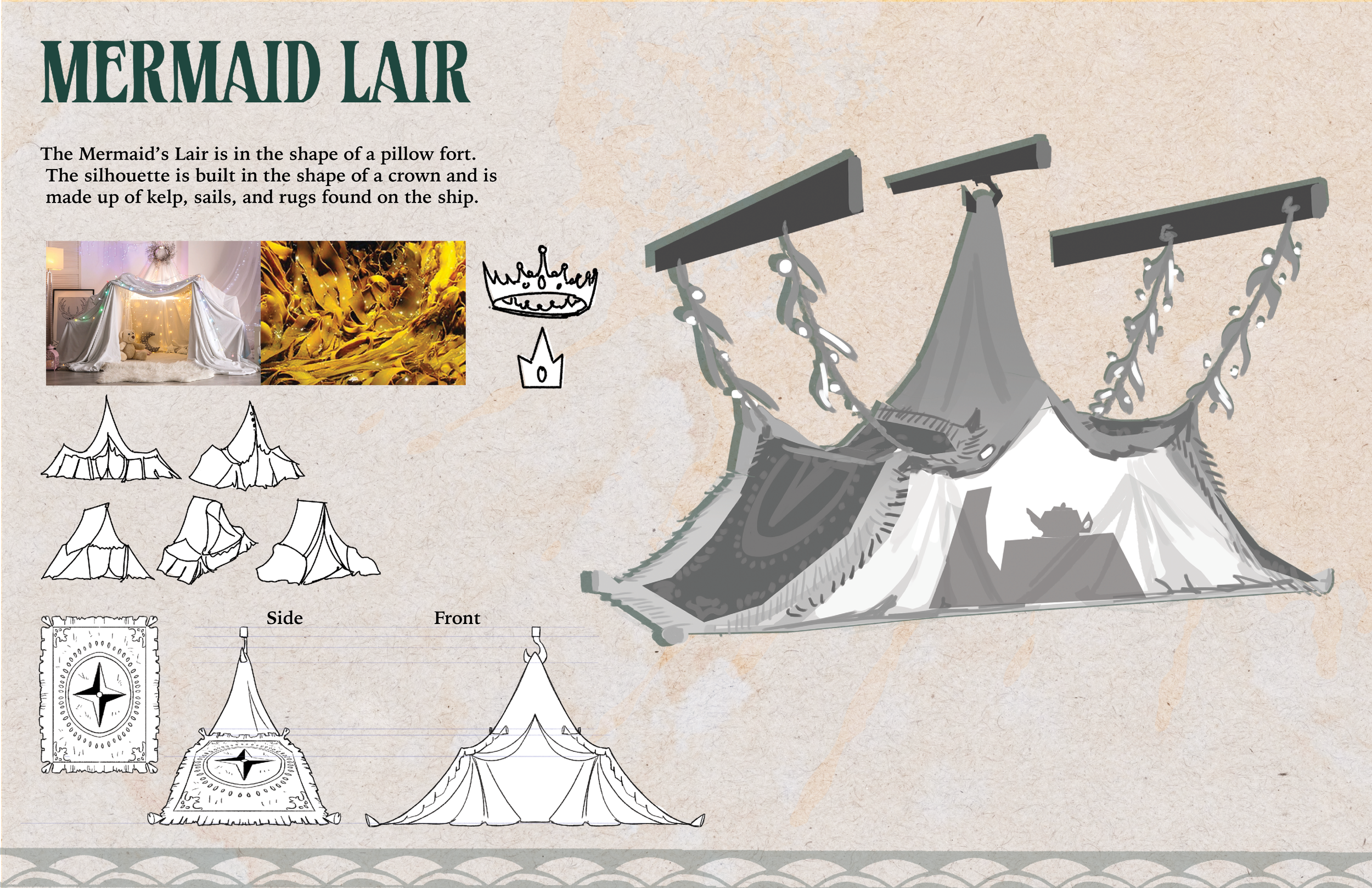 bait and switch dif size r10.png