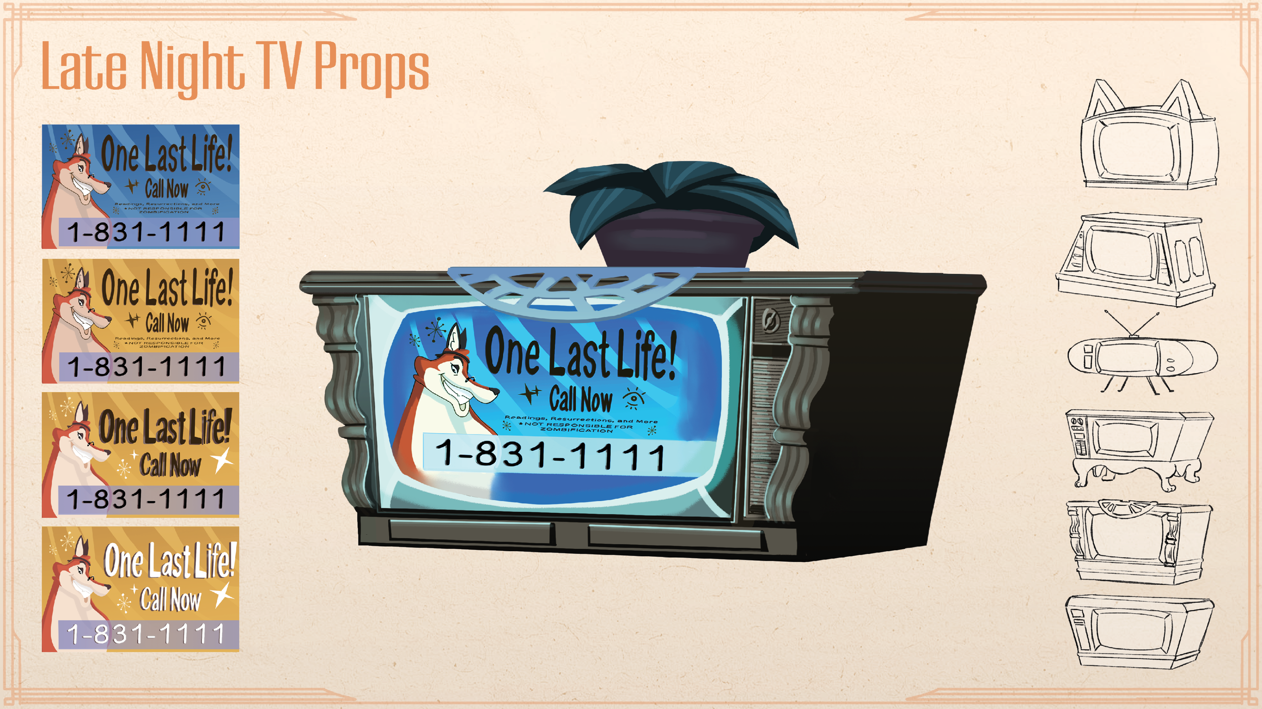 Viz Dev Pitches wk 11 610.png
