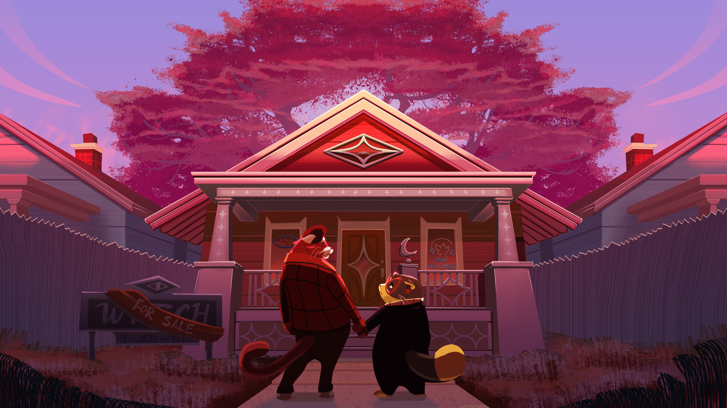 3rd act conflict wk 13.png