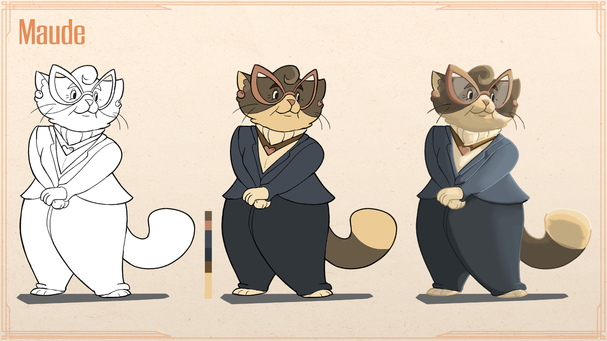 Viz Dev Pitches wk 7 b4.png