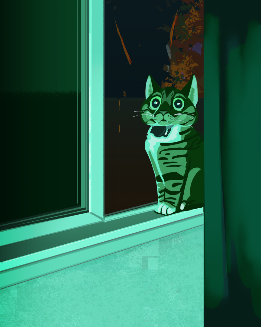 creepy creature study-Recovered.png