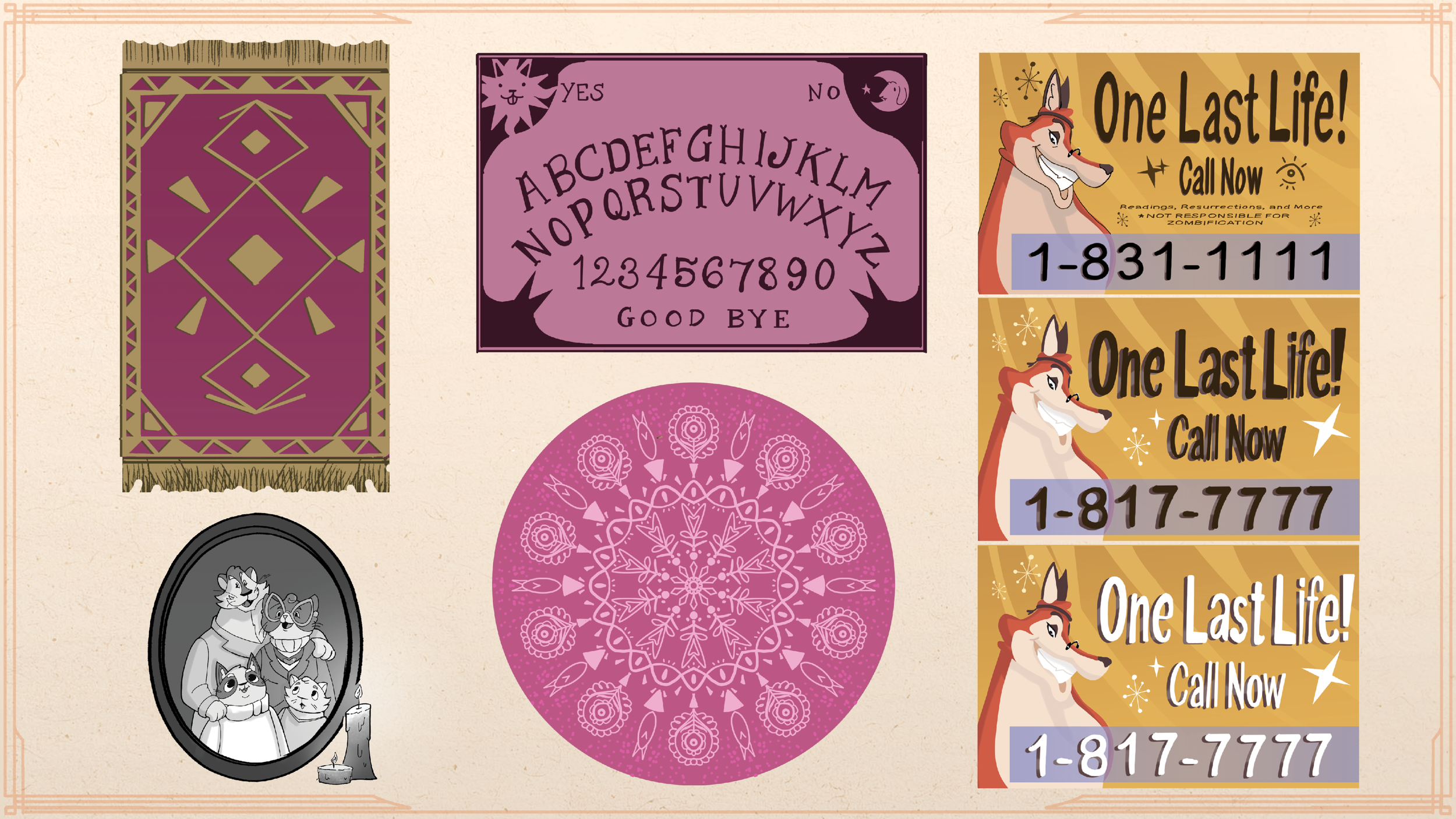 Viz Dev Pitches wk 7 g.png