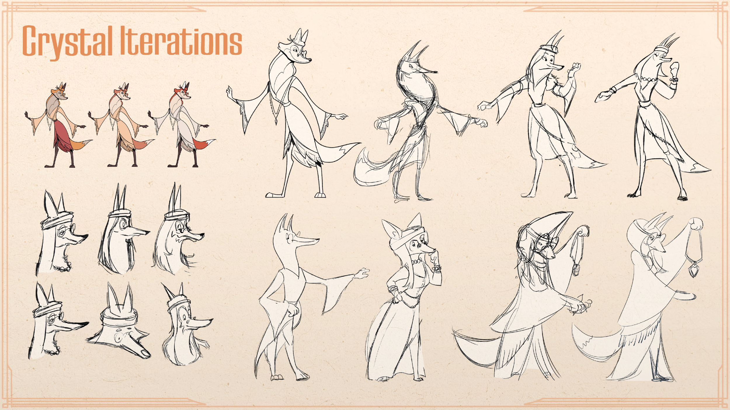 Viz Dev Pitches wk 7 cf.png