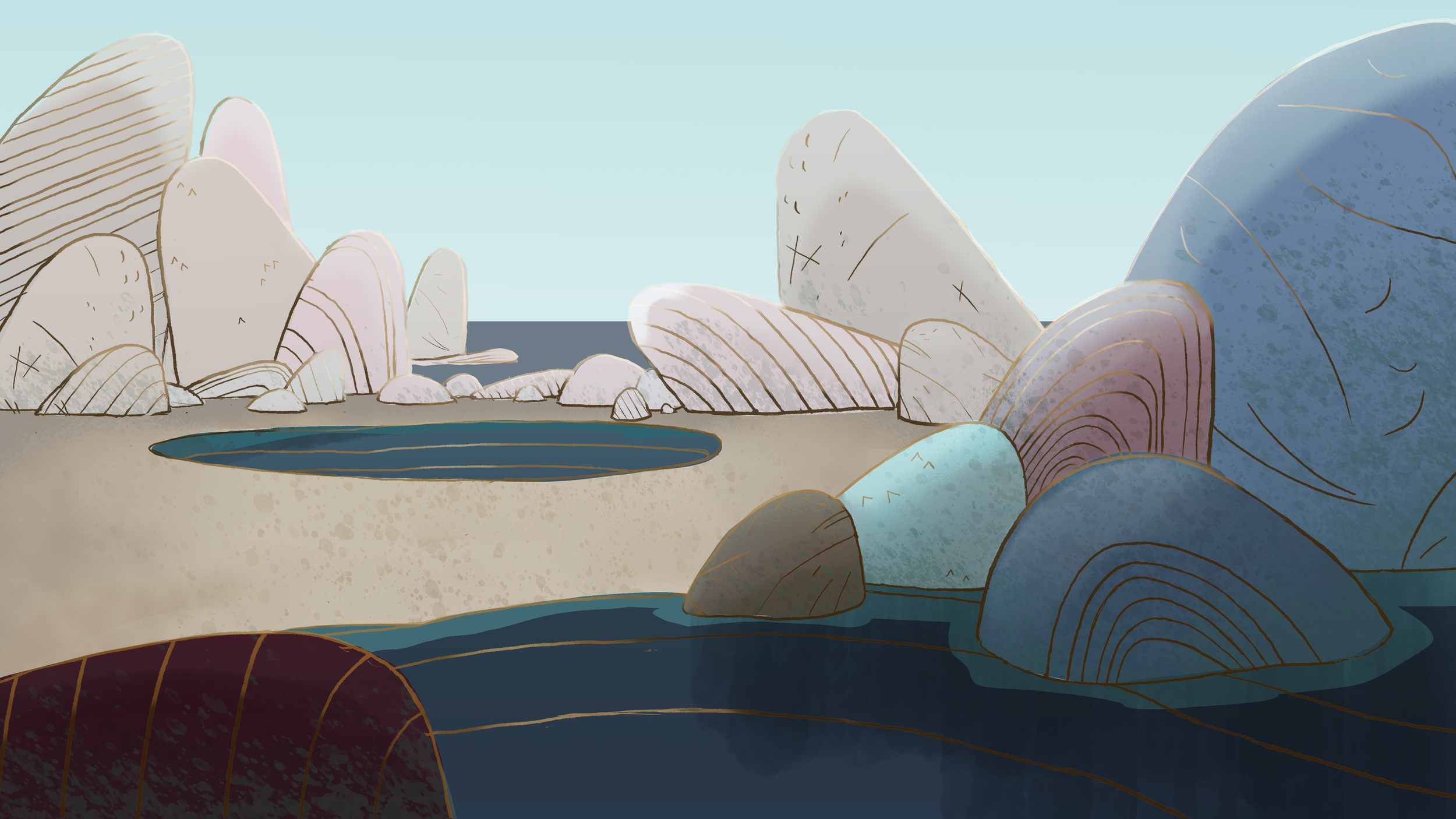 Merge_Tidepools_Daytime_BG (2).png
