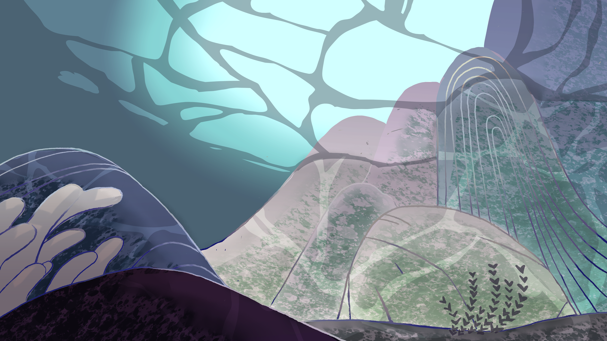 Merge_Underwater_ BG (1).png