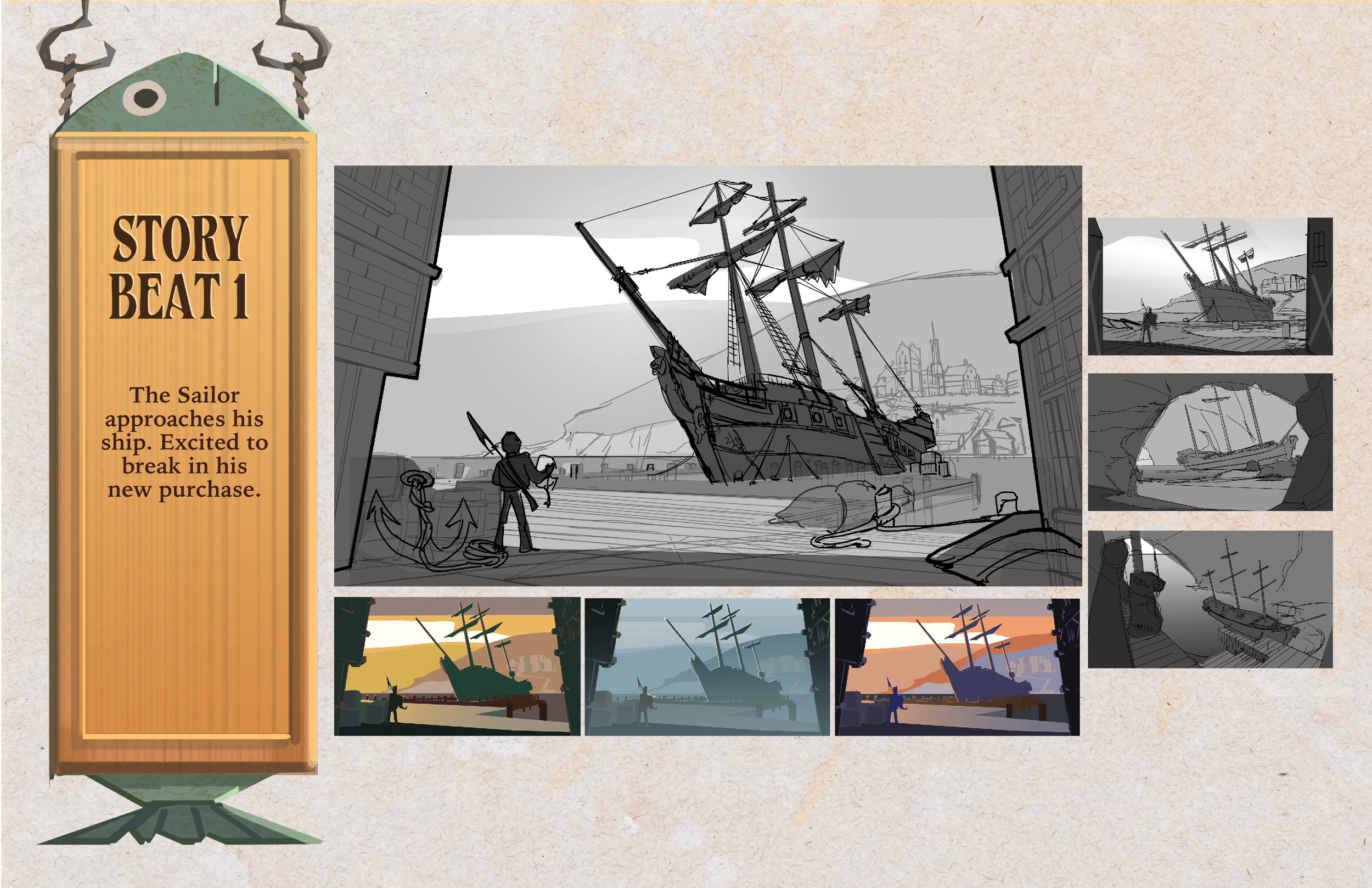 bait and switch dif size.png