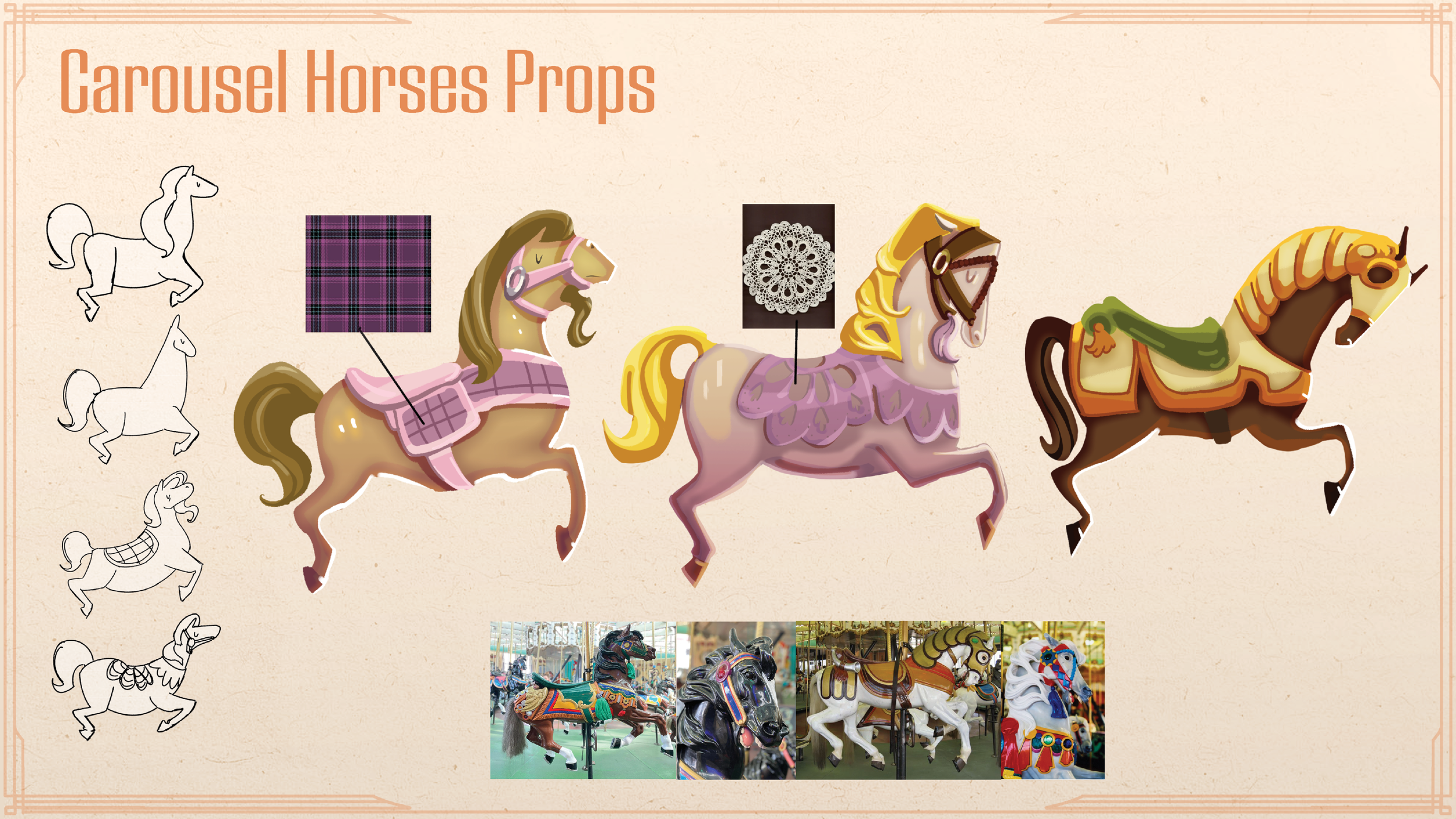 Viz Dev Pitches process2.png