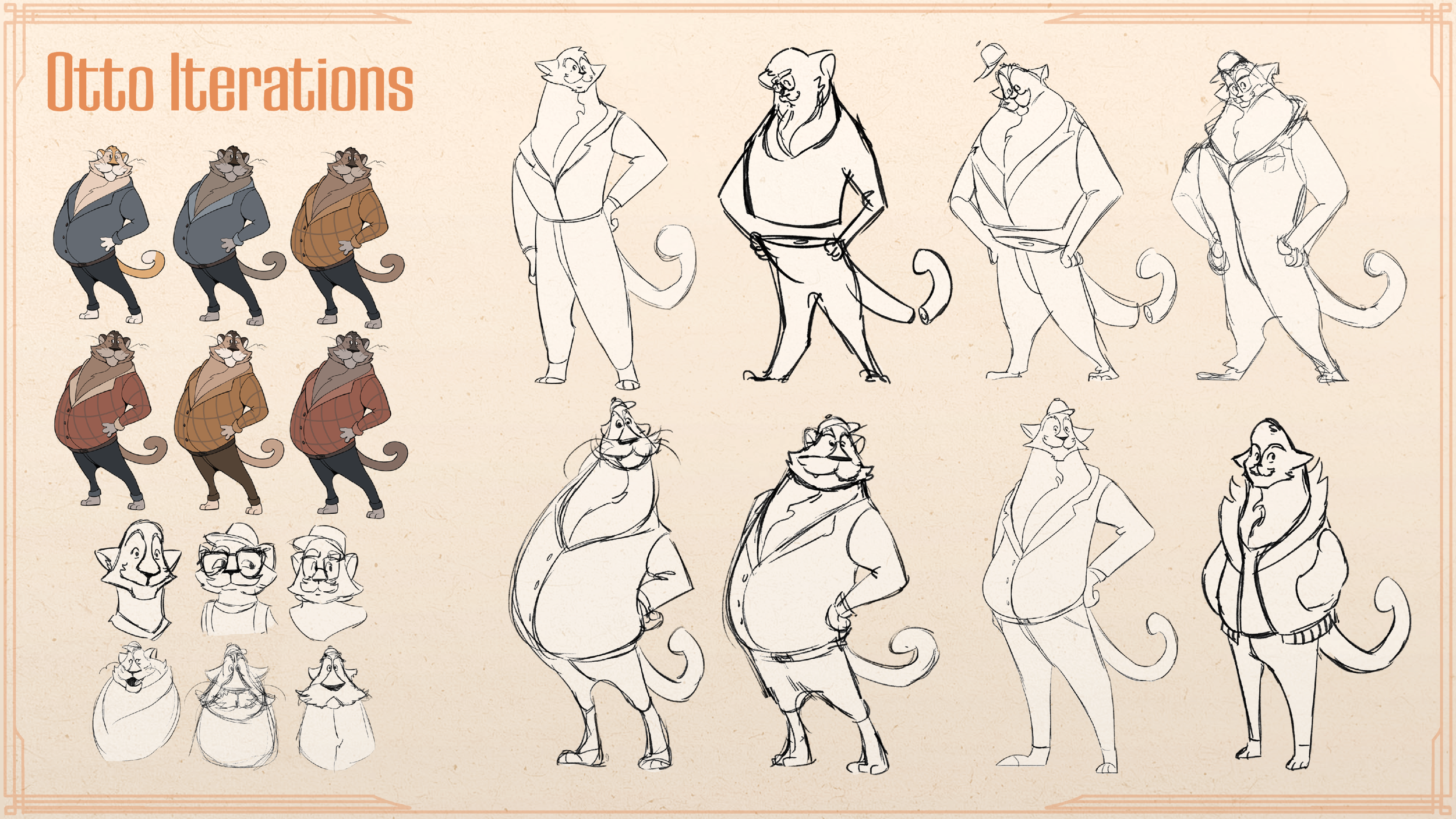 Viz Dev Pitches wk 7 b8.png