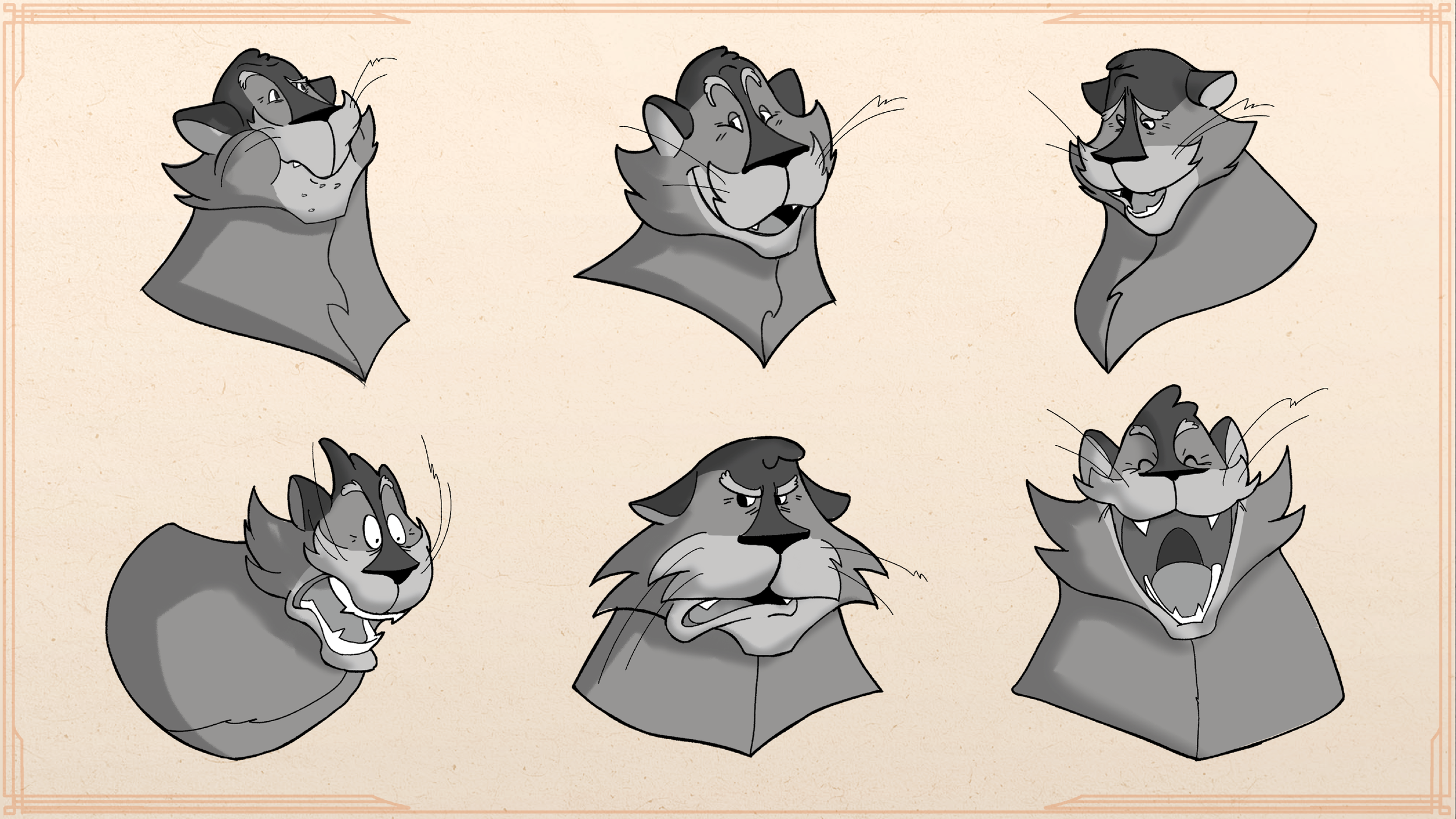 Viz Dev Pitches wk 7 b9.png