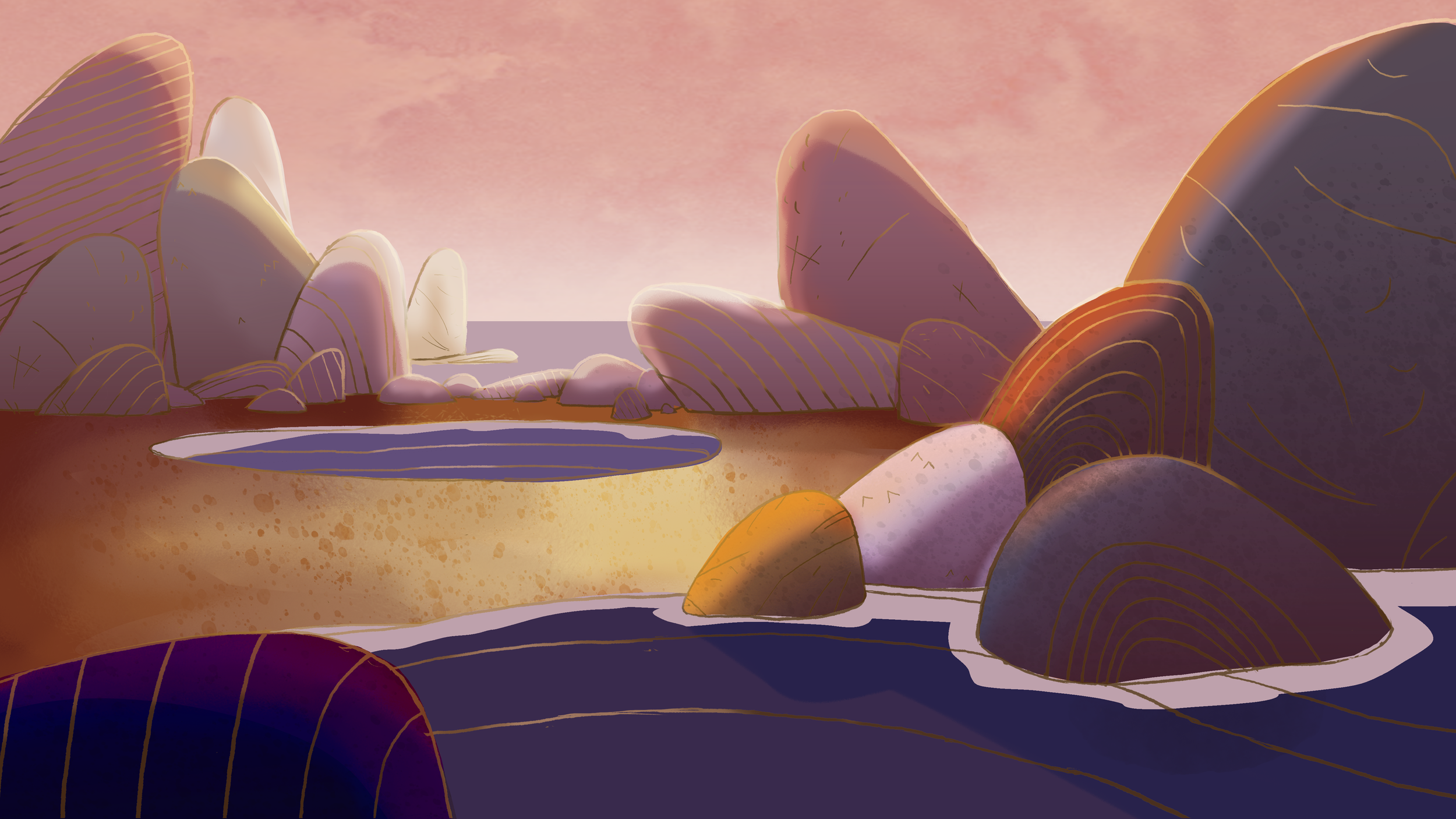 Merge_Tidepools_Sunset_BG (1).png