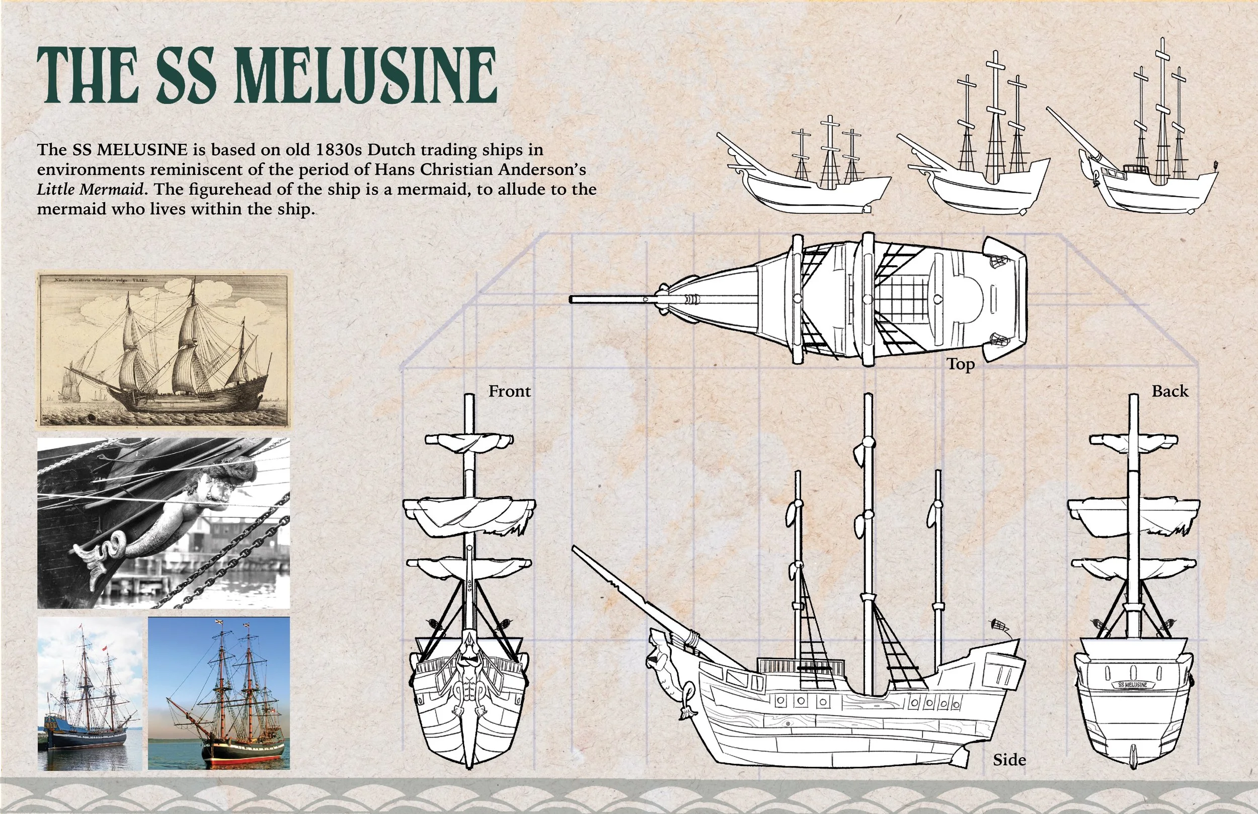 bait and switch dif size r6.jpg