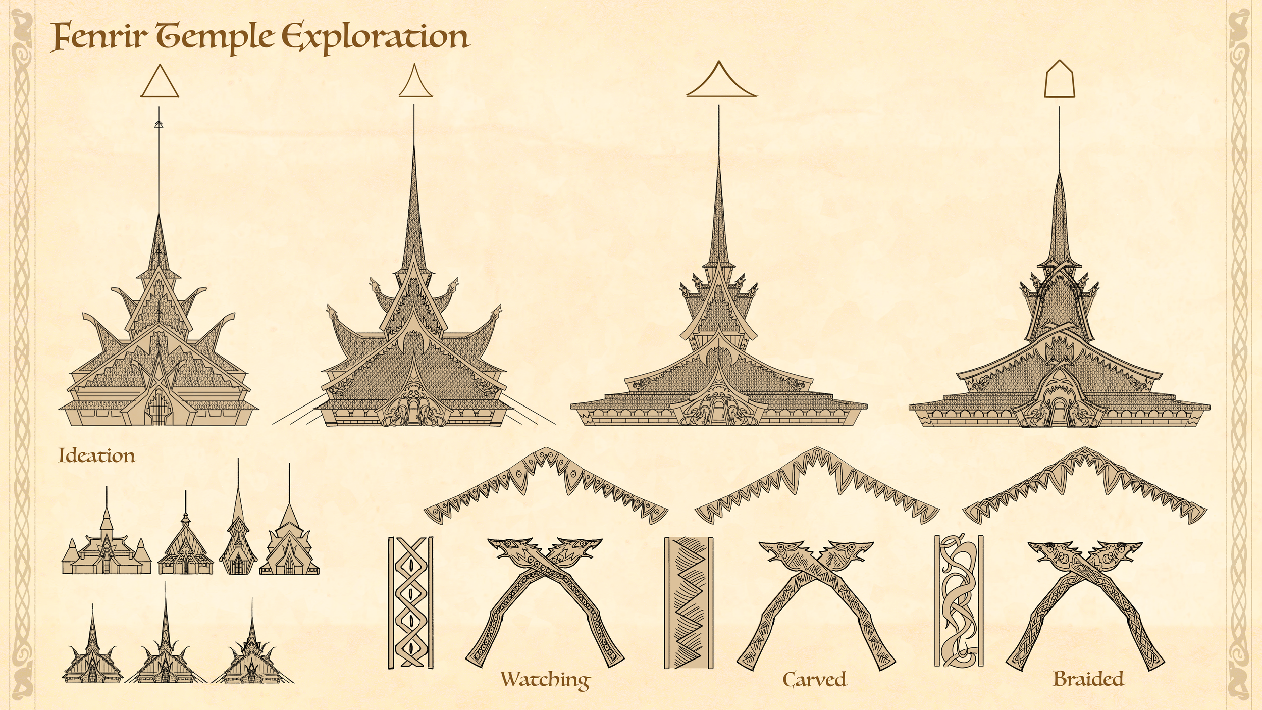 detail and thumbnail page.png