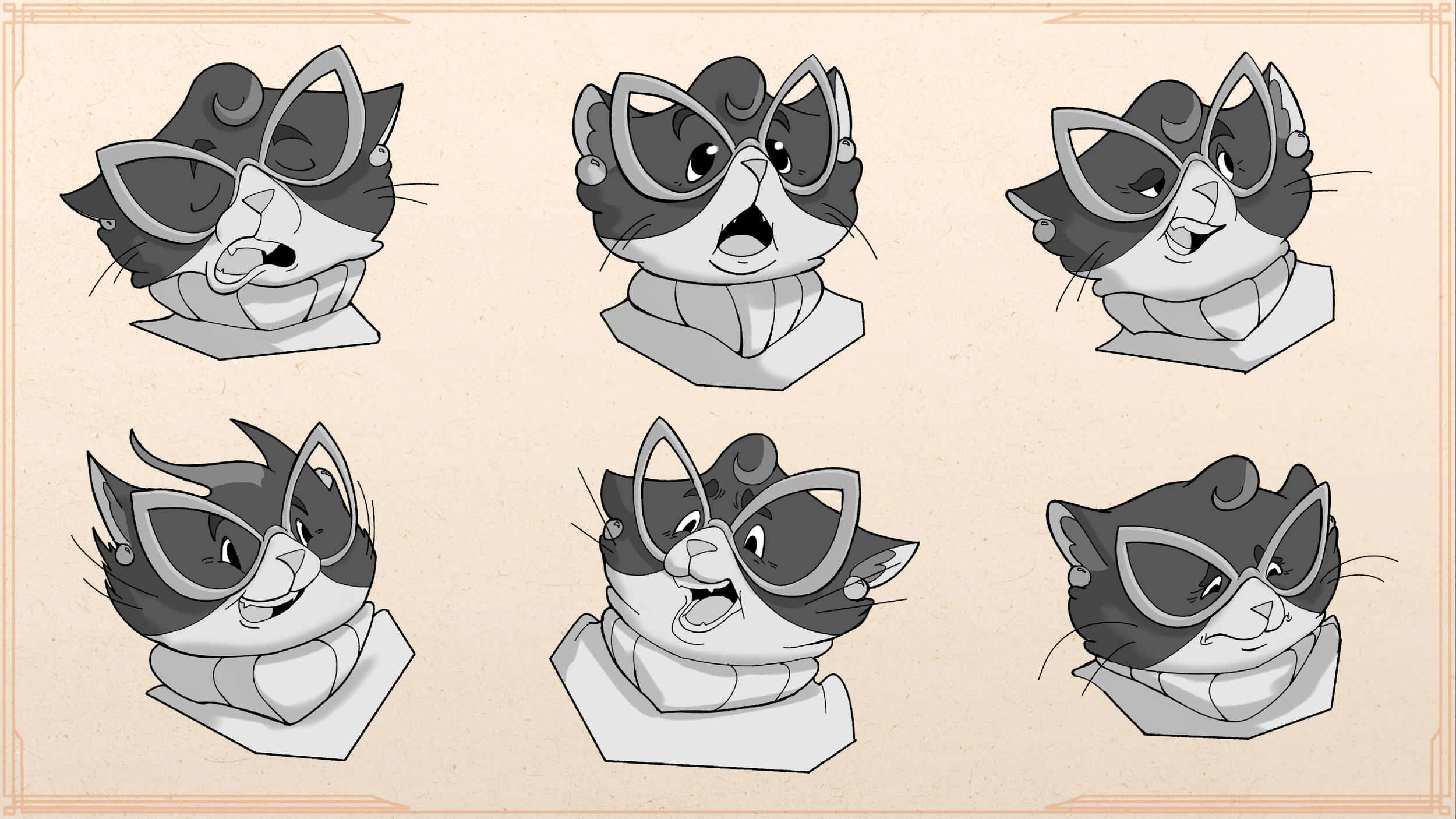 Viz Dev Pitches wk 7 b6.png