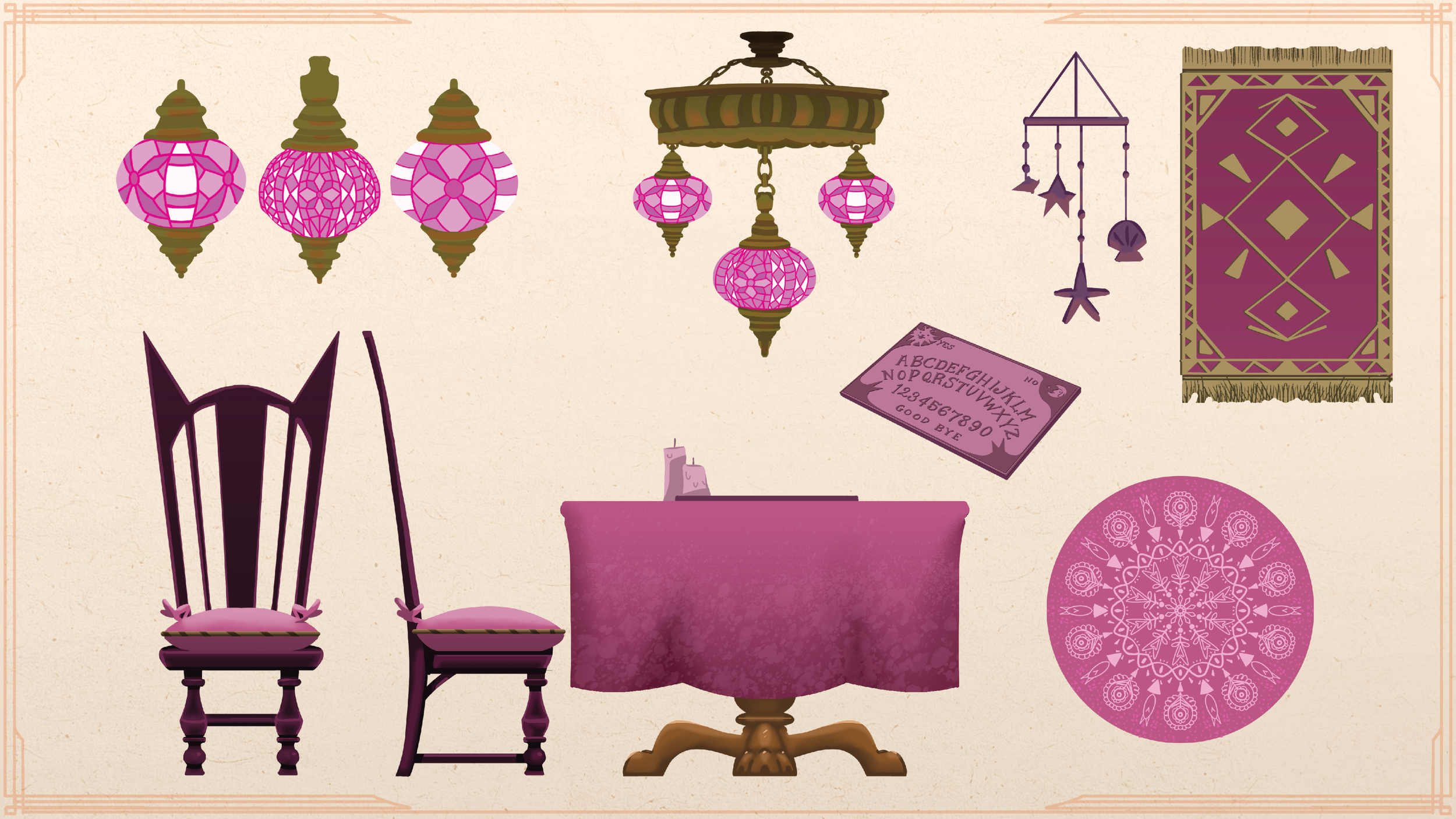 Crystal props.png