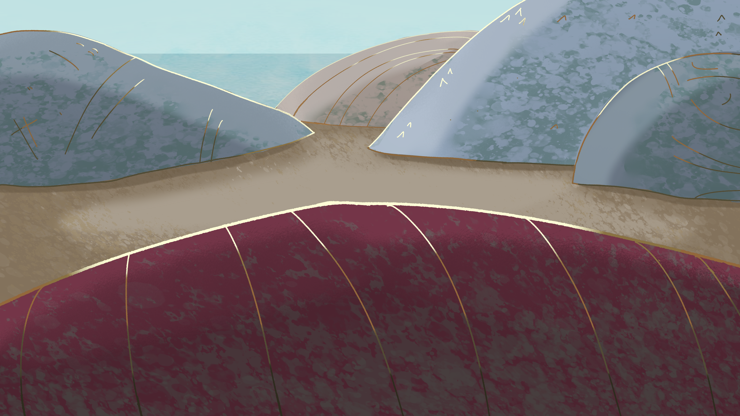 Crabs BG.png