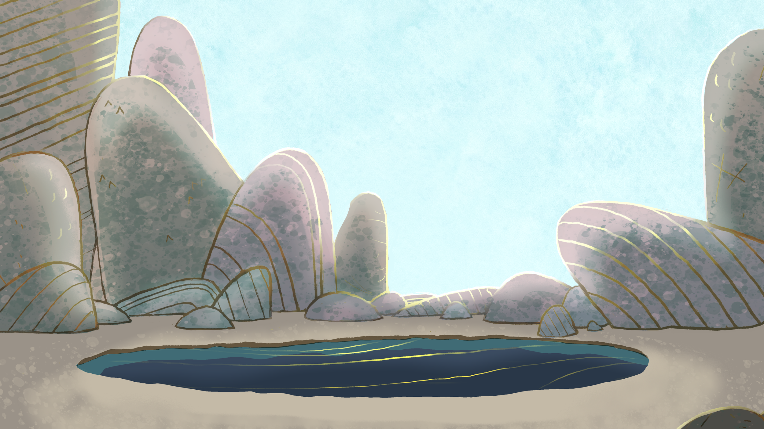 Closeup_Tidepool_BG (2).png