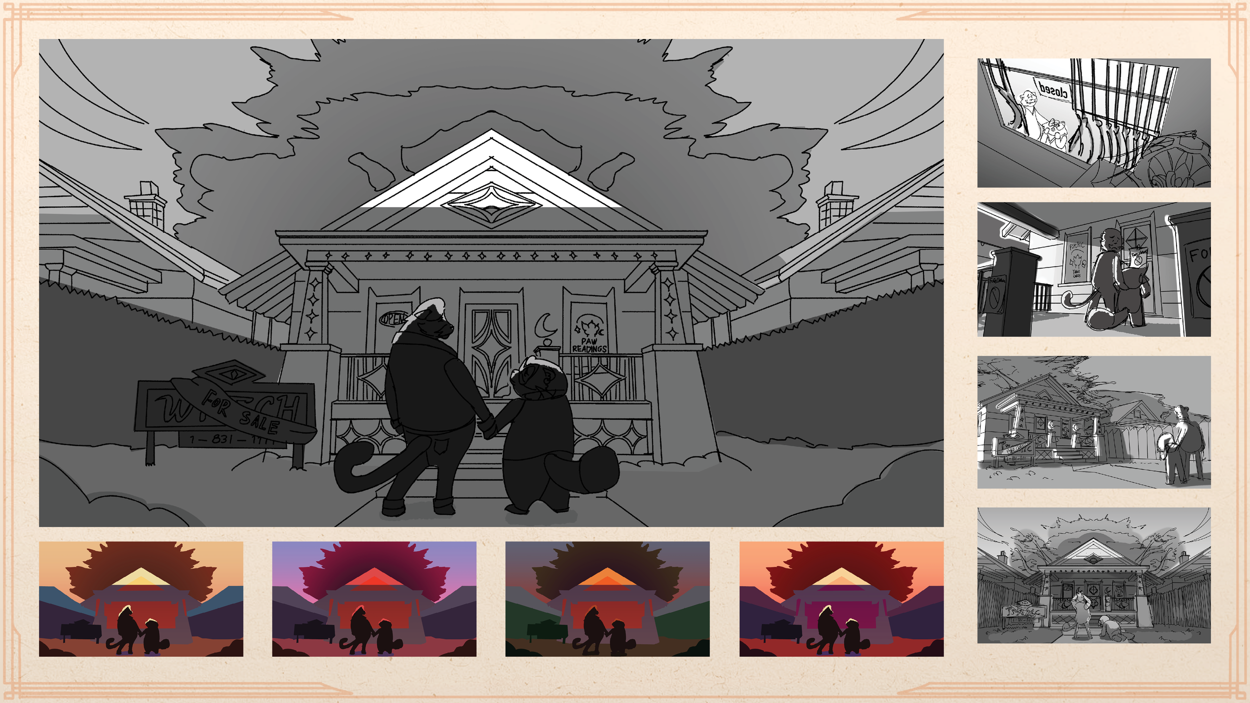 Viz Dev Pitches process4.png