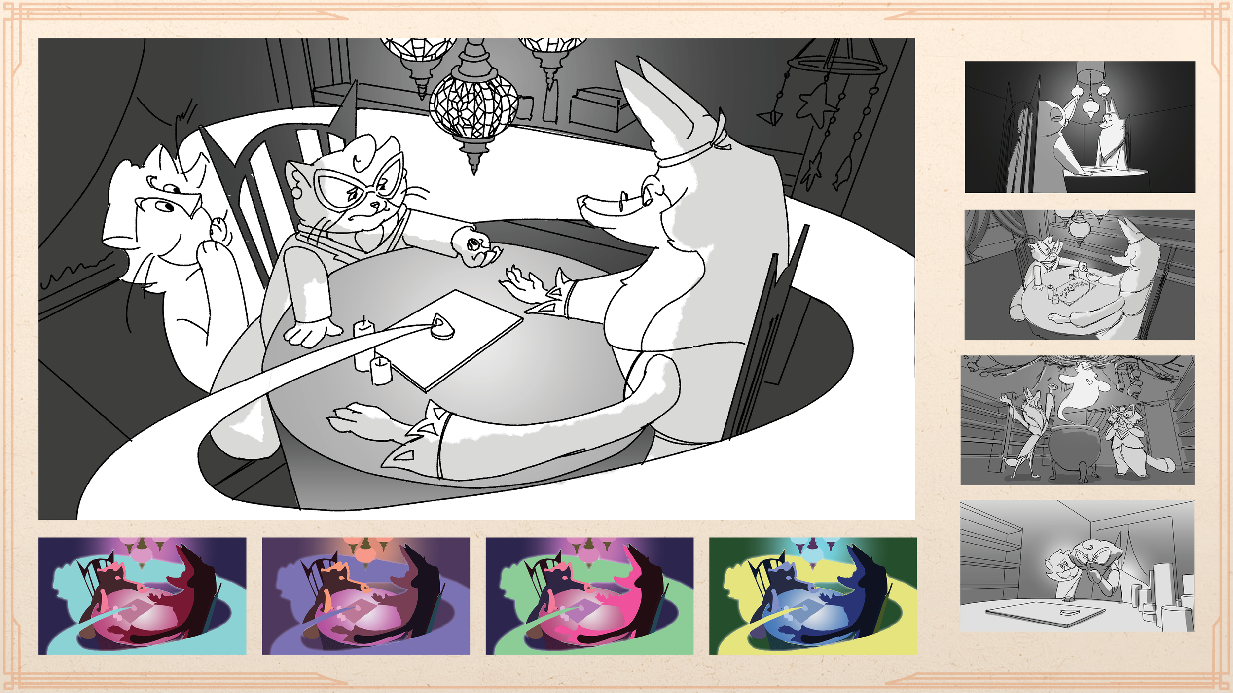 Viz Dev Pitches process5.png