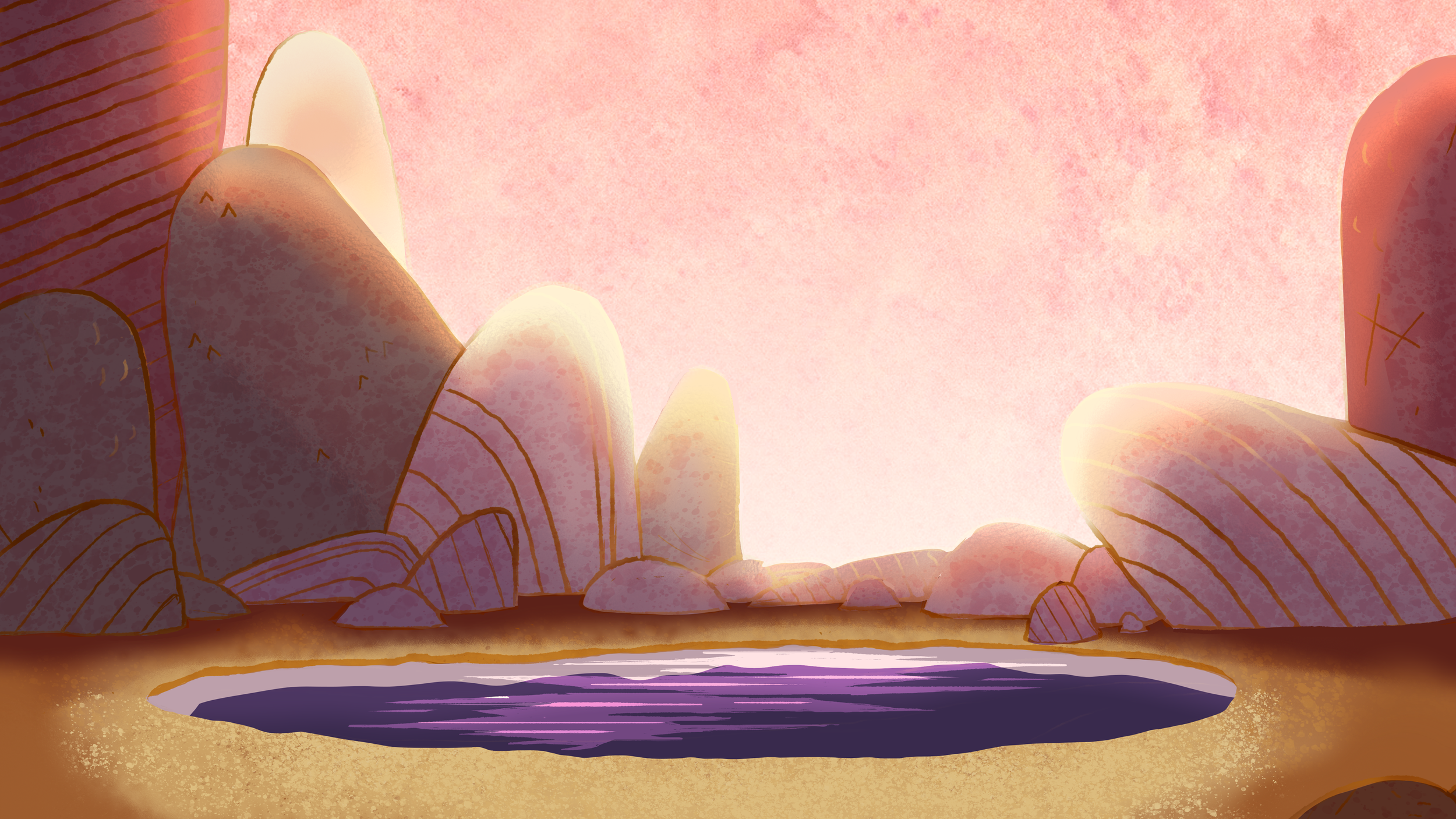 Closeup_Tidepool_Sunset_BG (1).png