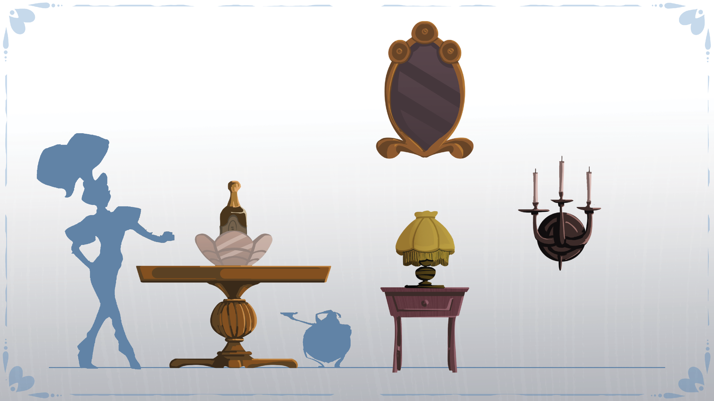 Full Entertainment Stratagies Book without text12.png