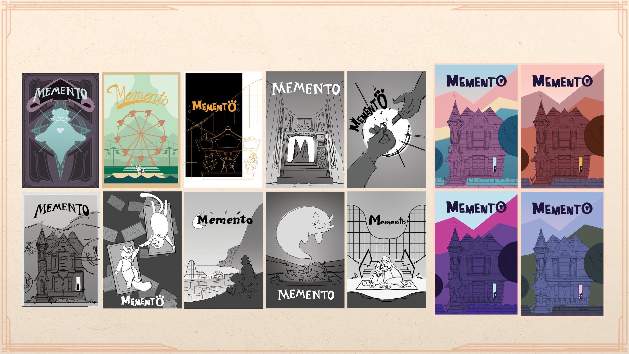 Viz Dev Pitches wk 7 b14.png