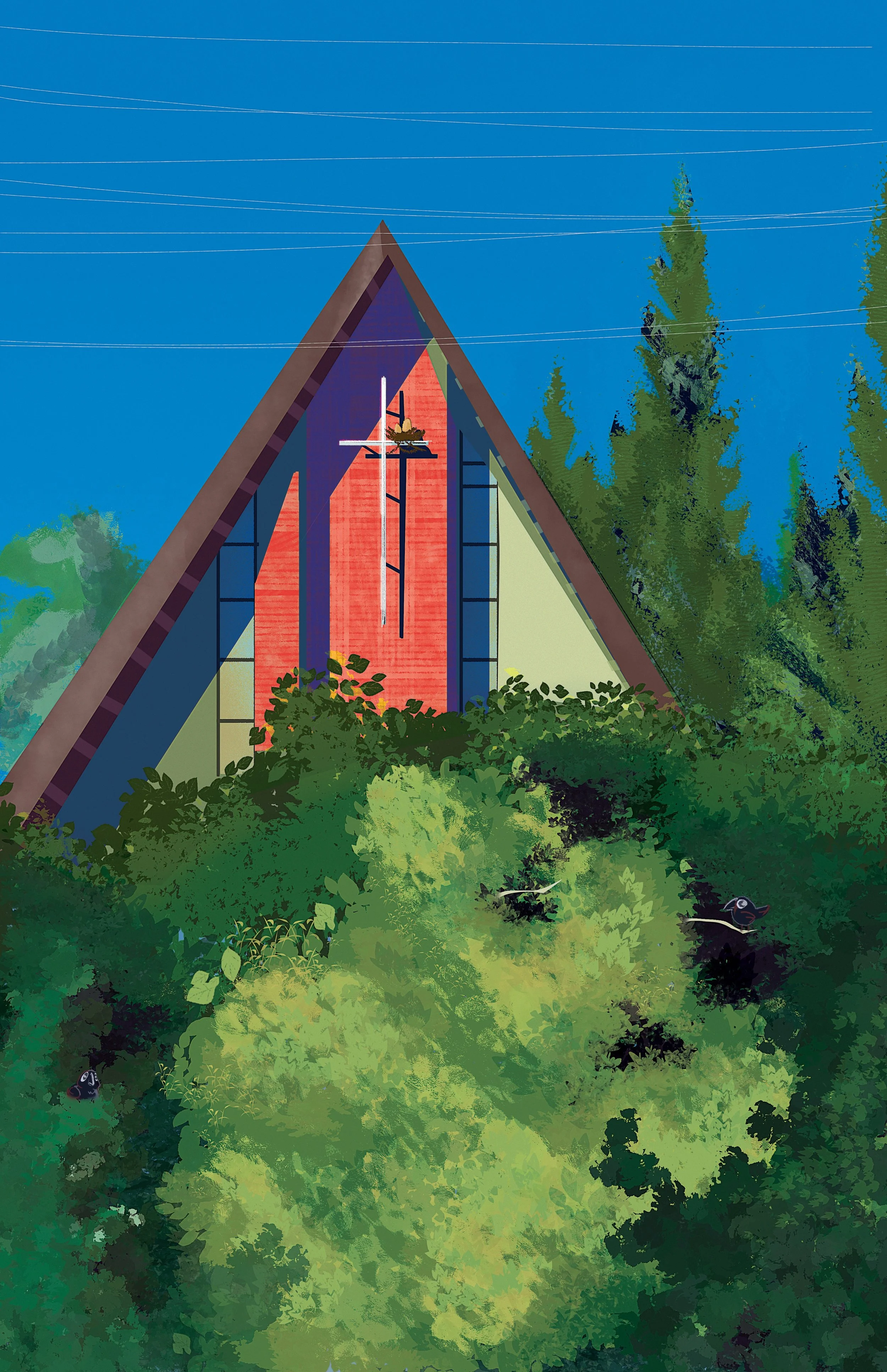 Orinda church study 2.jpg