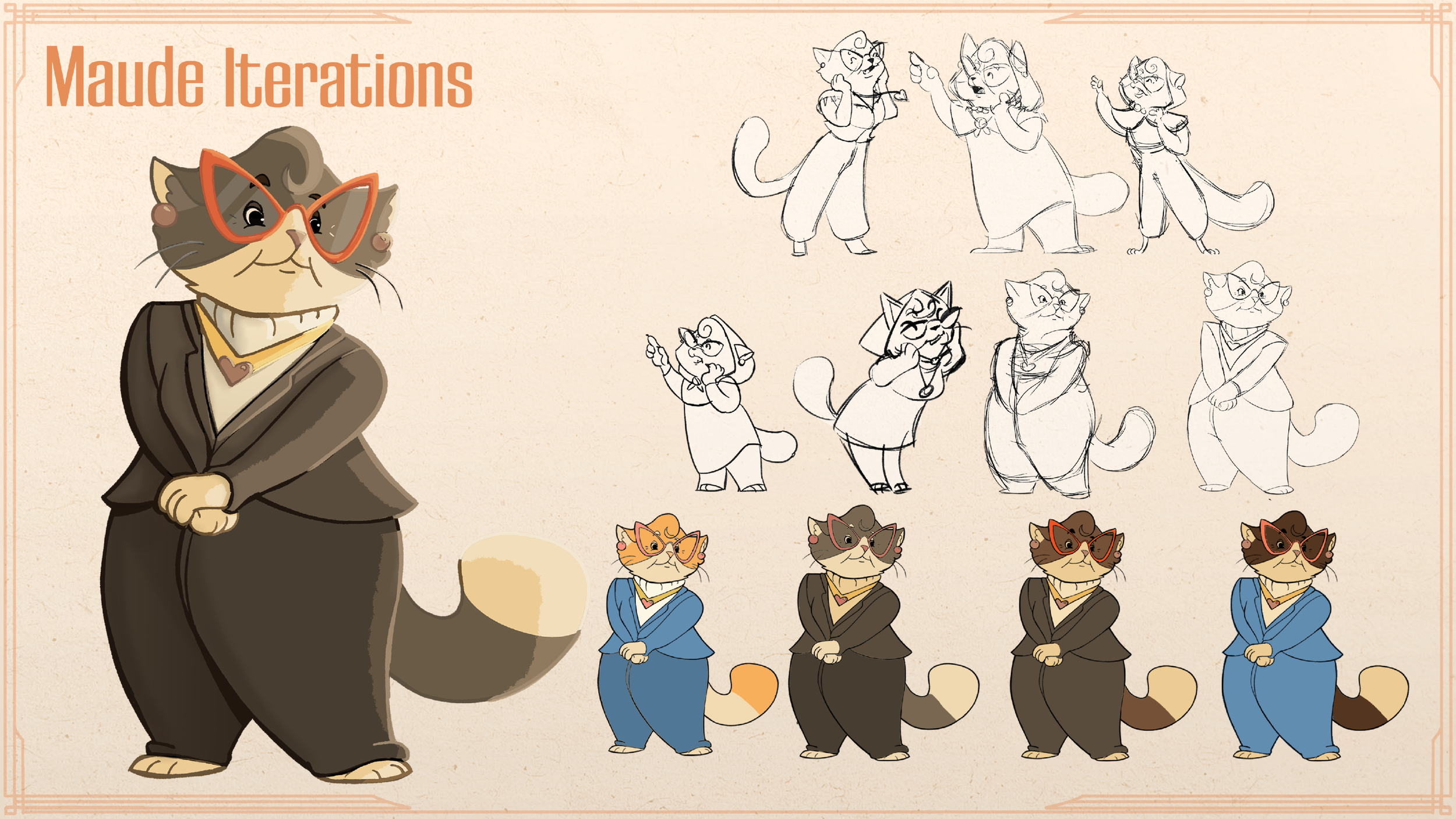 Viz Dev Pitches wk 7 b5.png