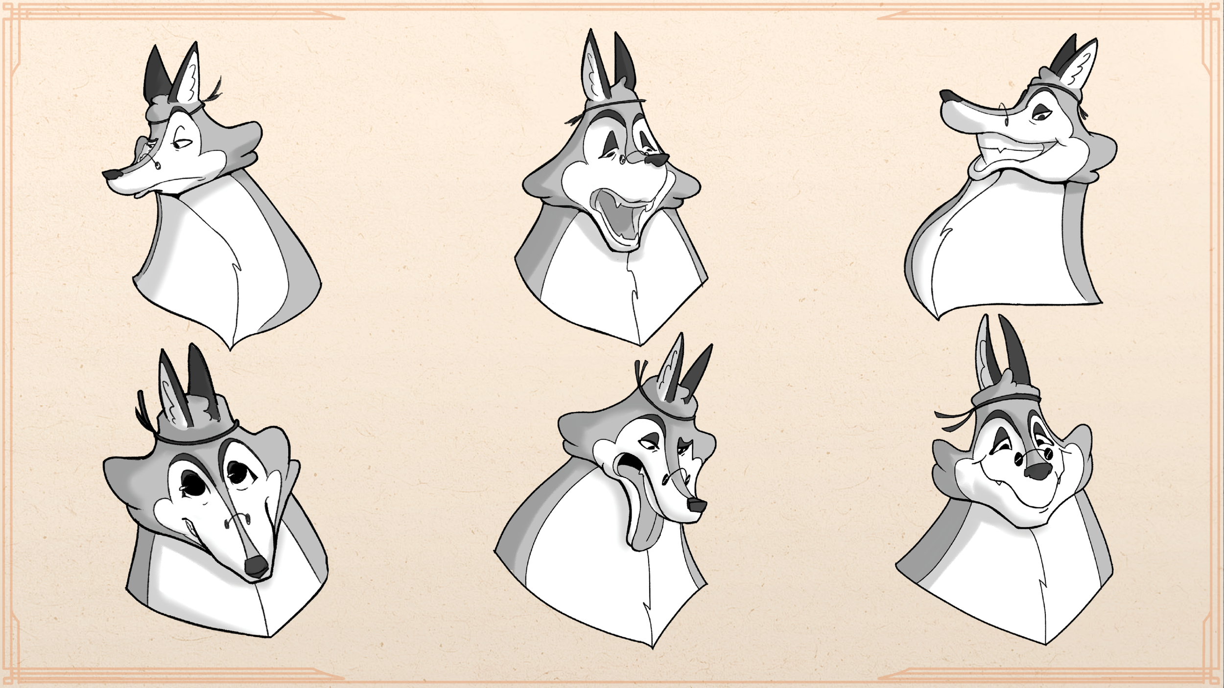 Viz Dev Pitches wk 7 b12.png