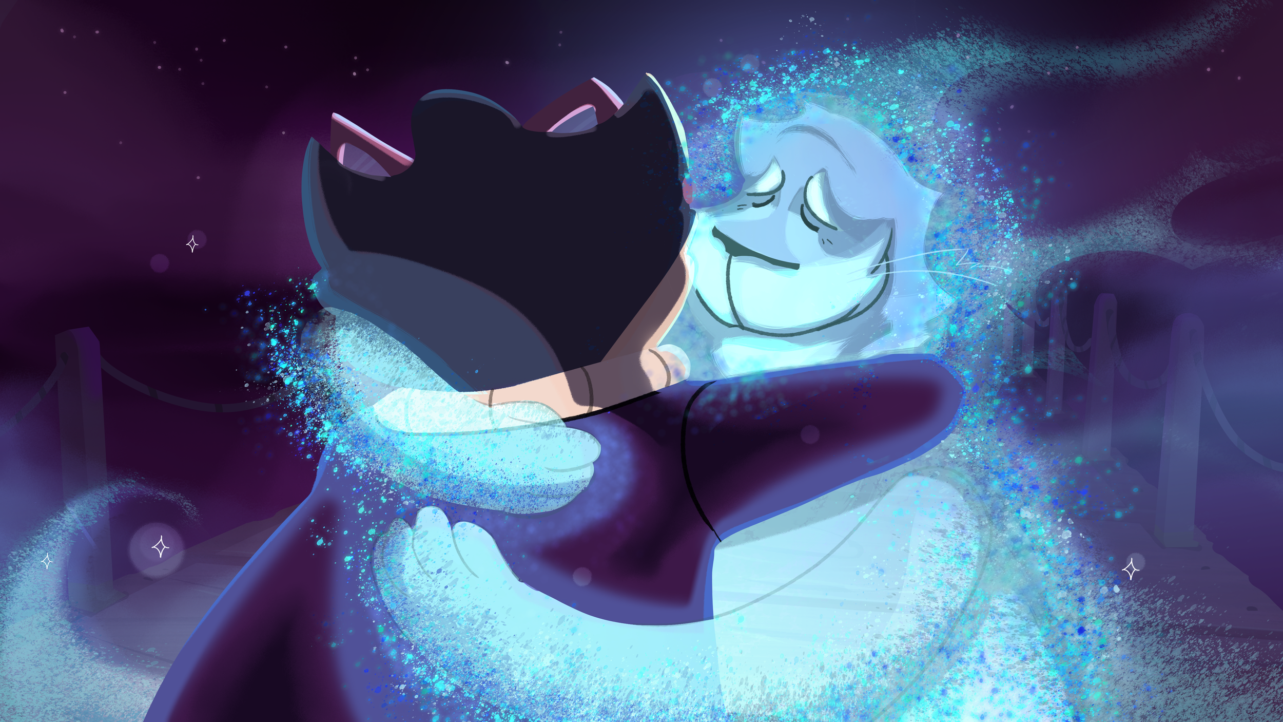 hug redo wk 13.png