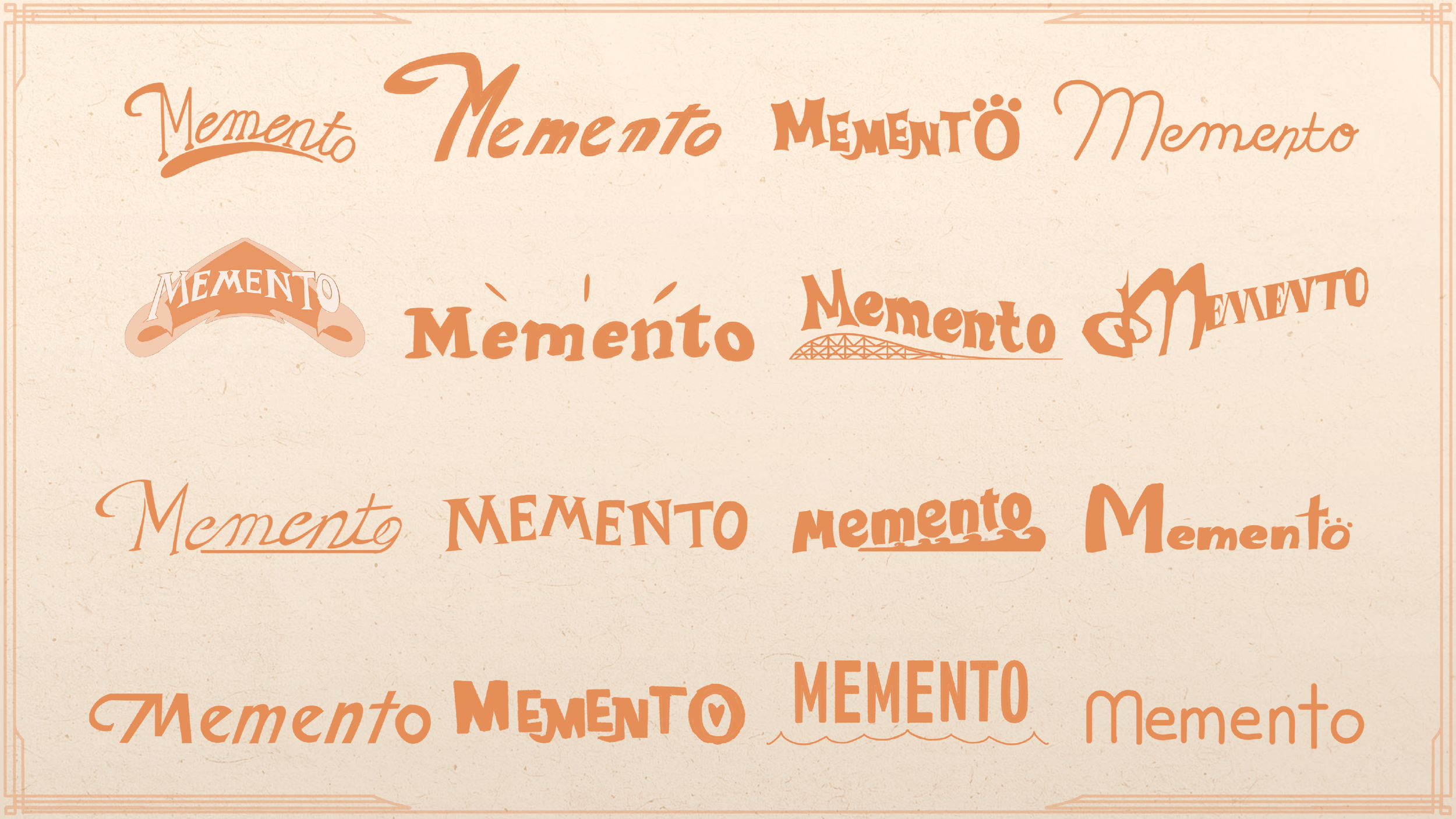 Viz Dev Pitches wk 7 b13.png