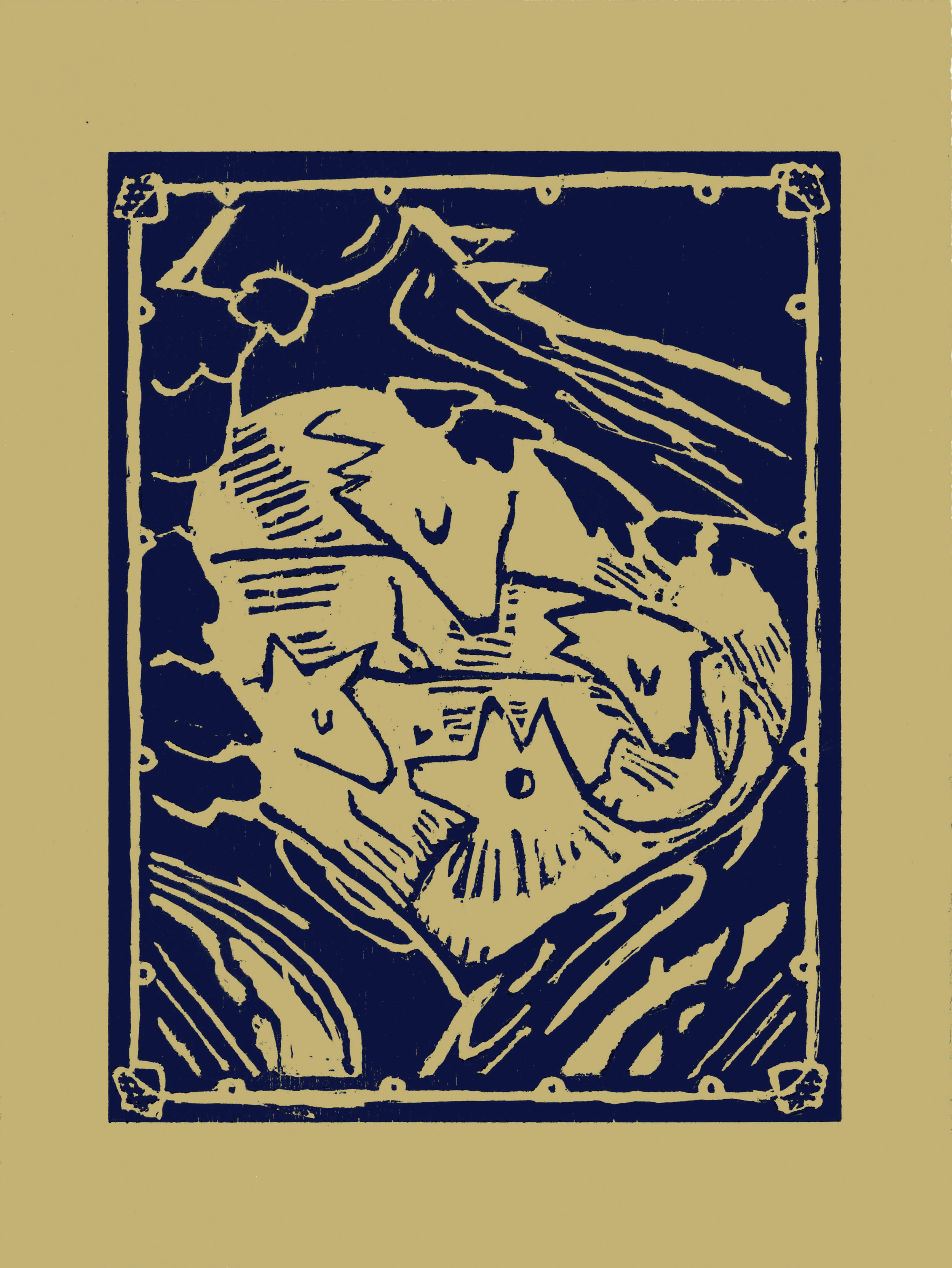 audrey002.png