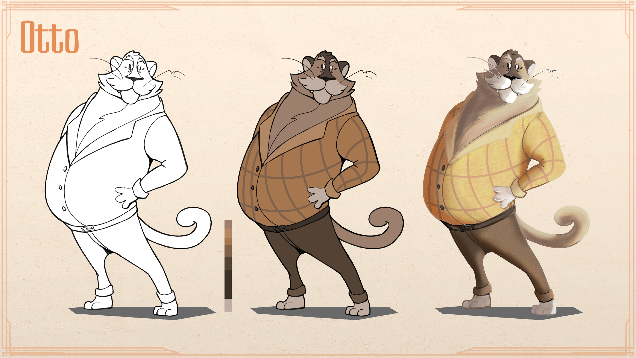 Viz Dev Pitches wk 7 b7.png