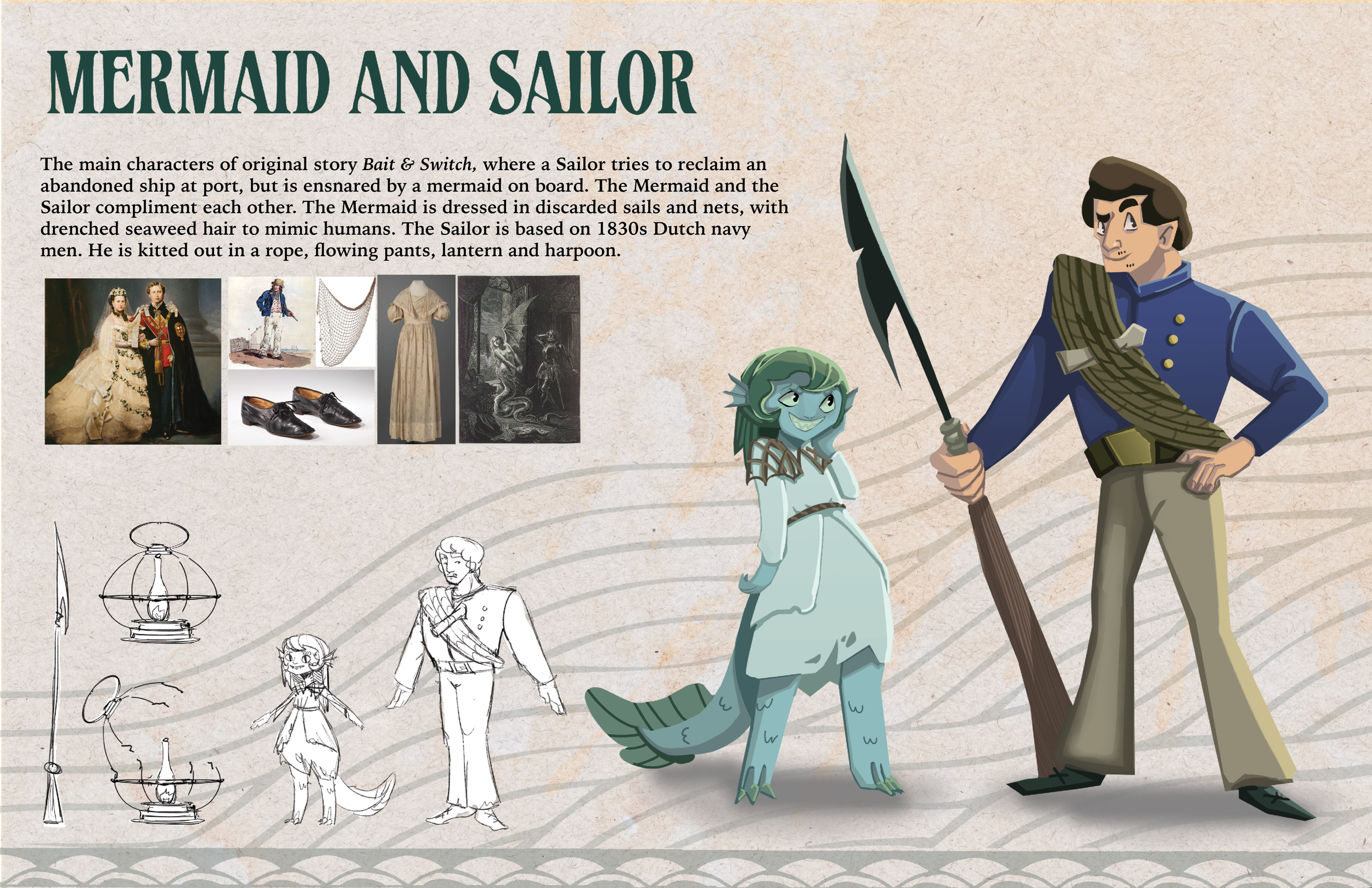 bait and switch dif size r5.png