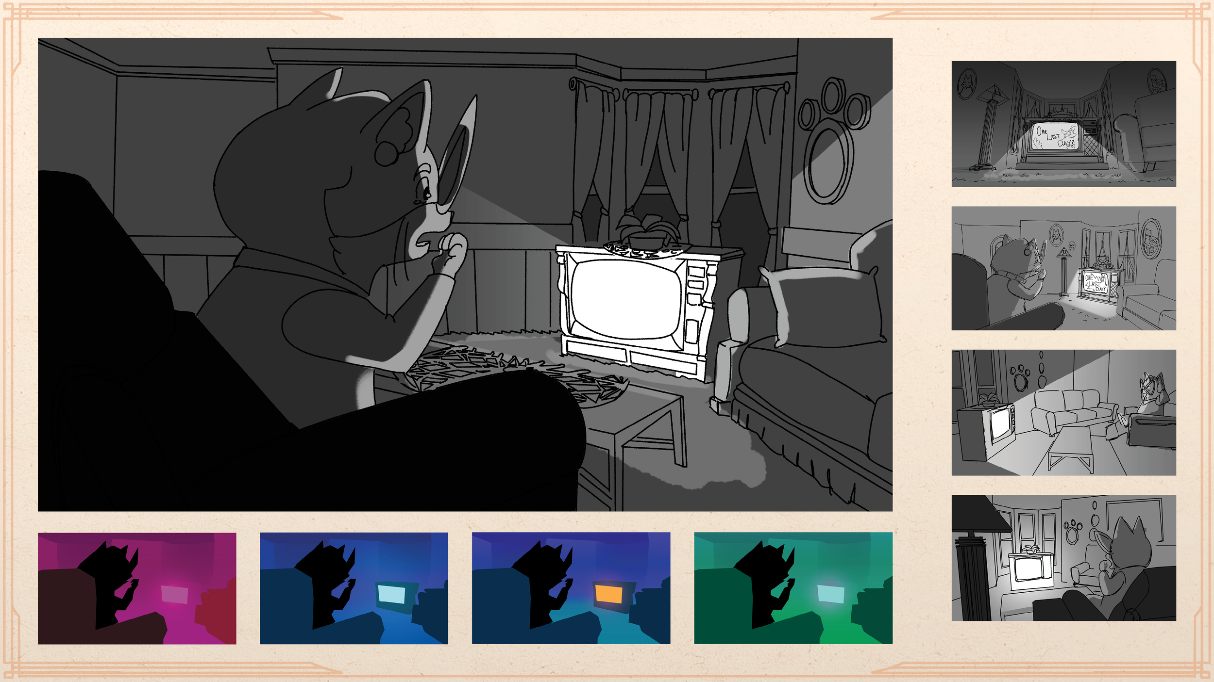 Viz Dev Pitches process6.png