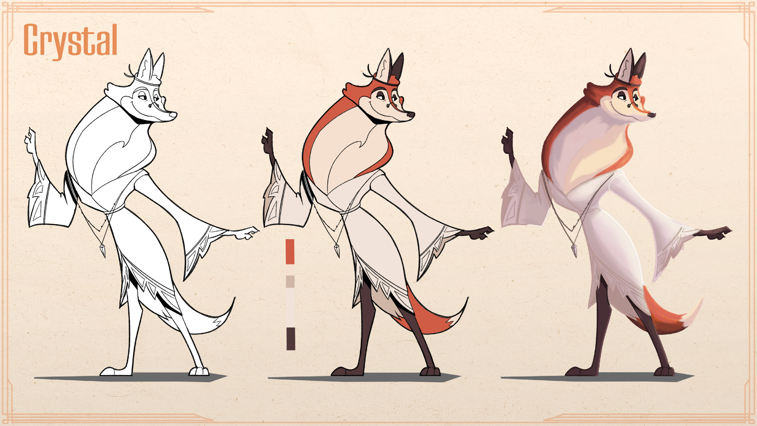 Viz Dev Pitches wk 7 b10.png