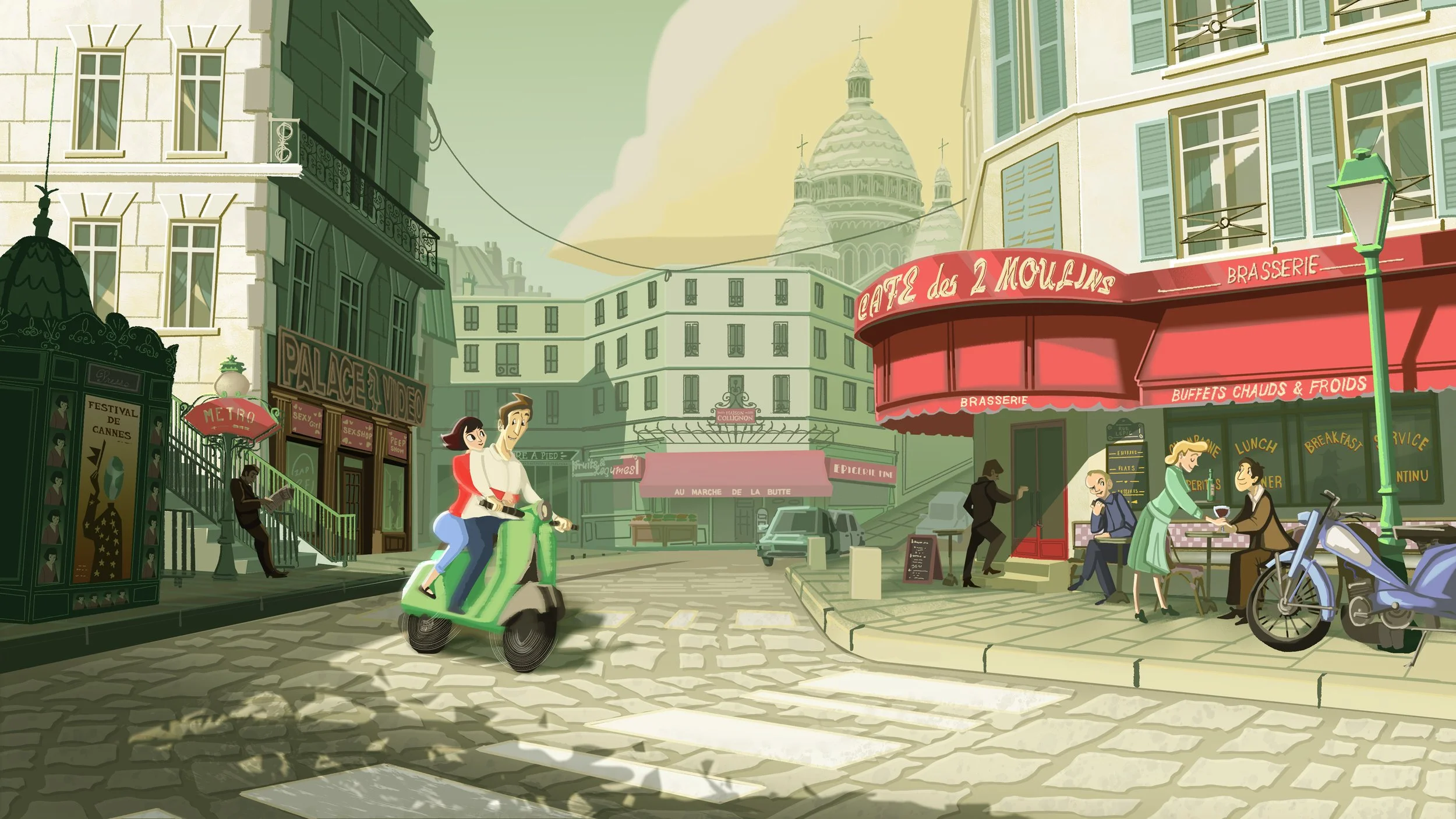 9_AMELIE-City-FINAL.jpg