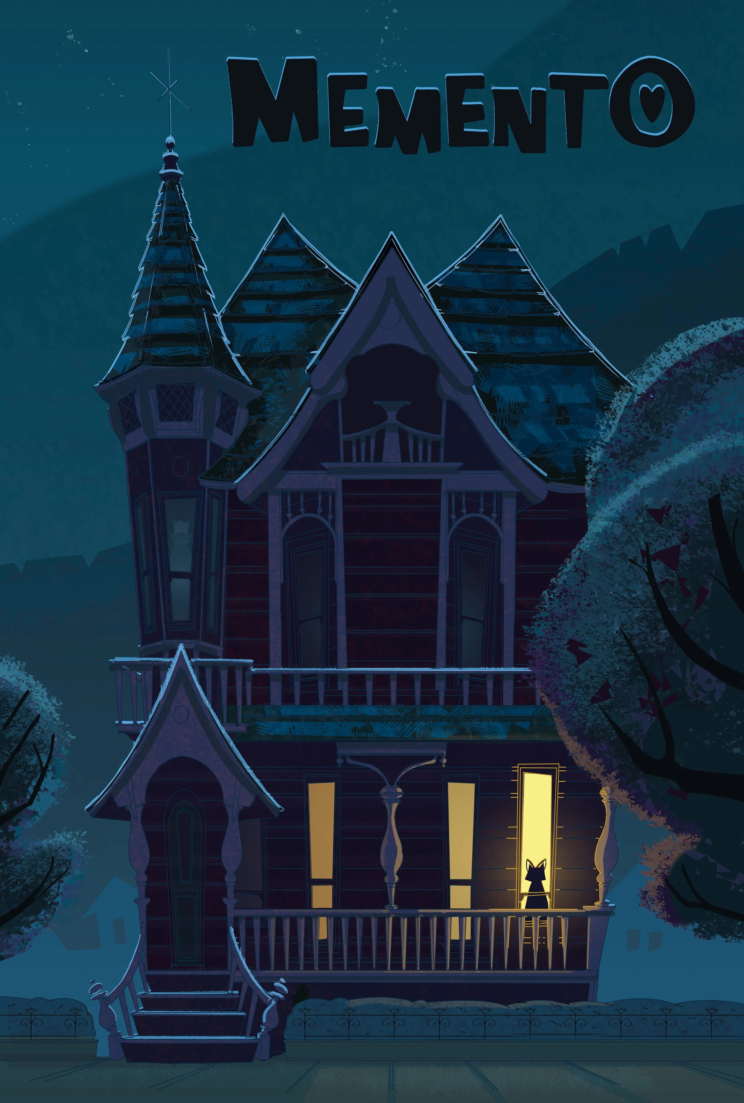 poster post wk7 2.jpg